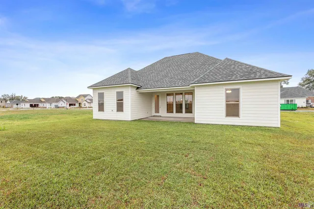 $346,000 | 3513 Waterbury Avenue, Baton Rouge, LA 70820