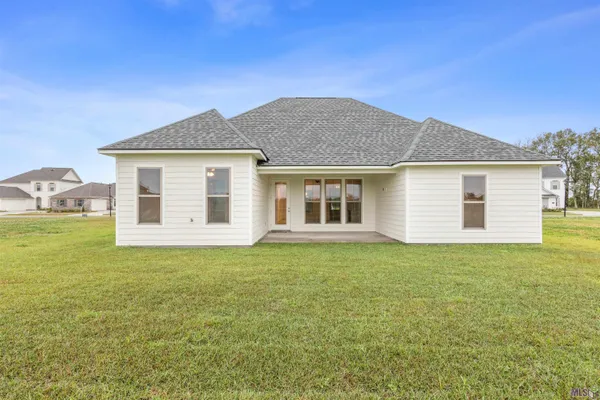 $366,200 | 3513 Waterbury Avenue, Baton Rouge, LA 70810