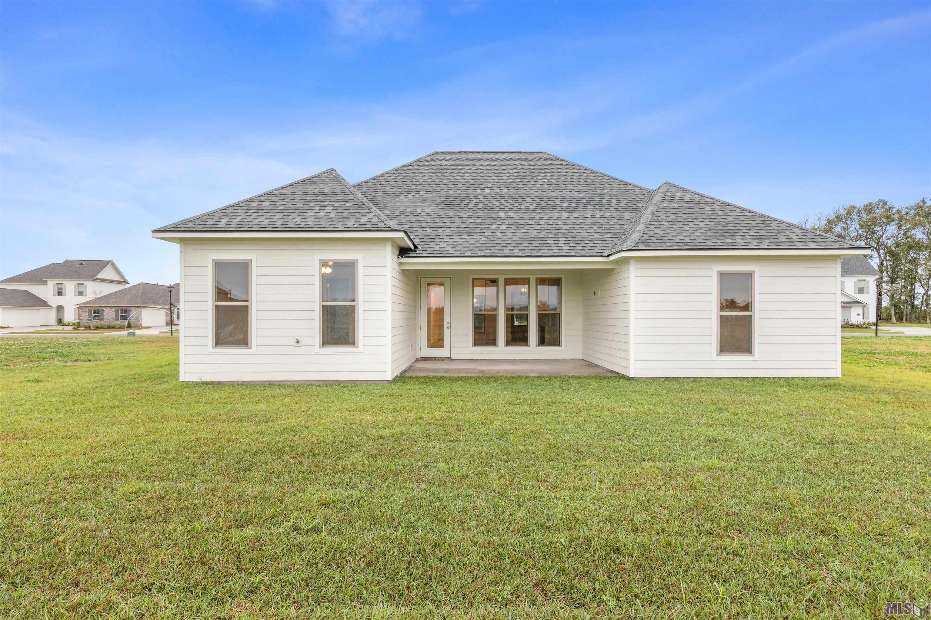 3513 Waterbury Avenue Baton Rouge, LA 70810 - Photo 35 of 45