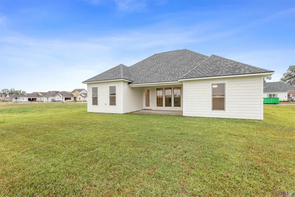 $366,200 | 3513 Waterbury Avenue, Baton Rouge, LA 70810