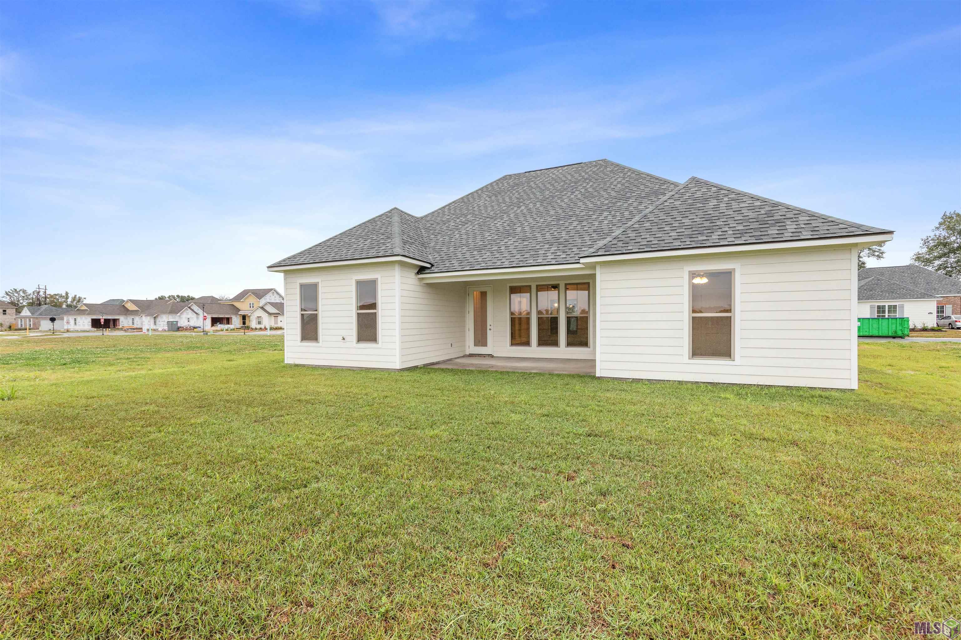 3513 Waterbury Avenue Baton Rouge, LA 70810 - Photo 36 of 45