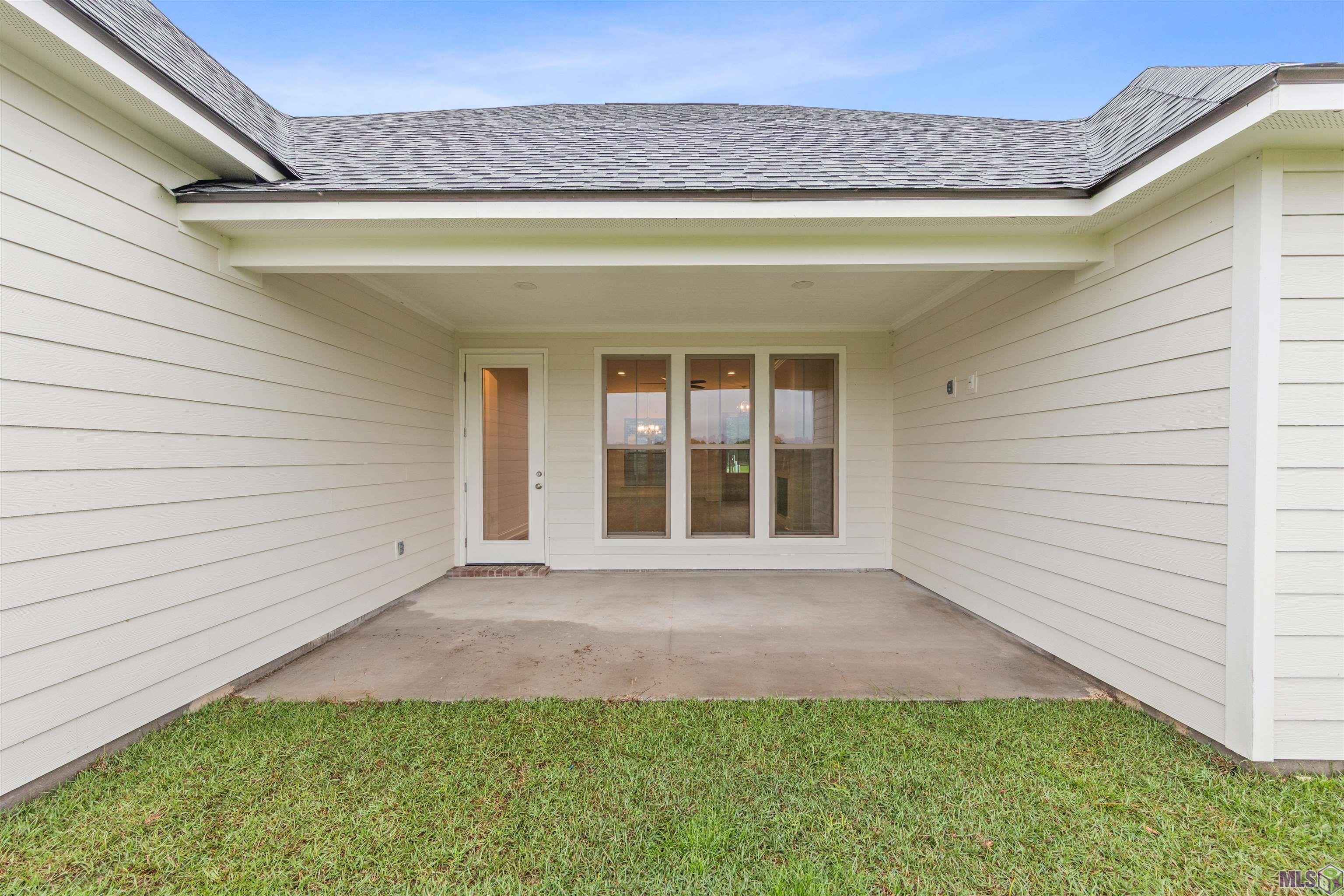 3513 Waterbury Avenue Baton Rouge, LA 70810 - Photo 37 of 45