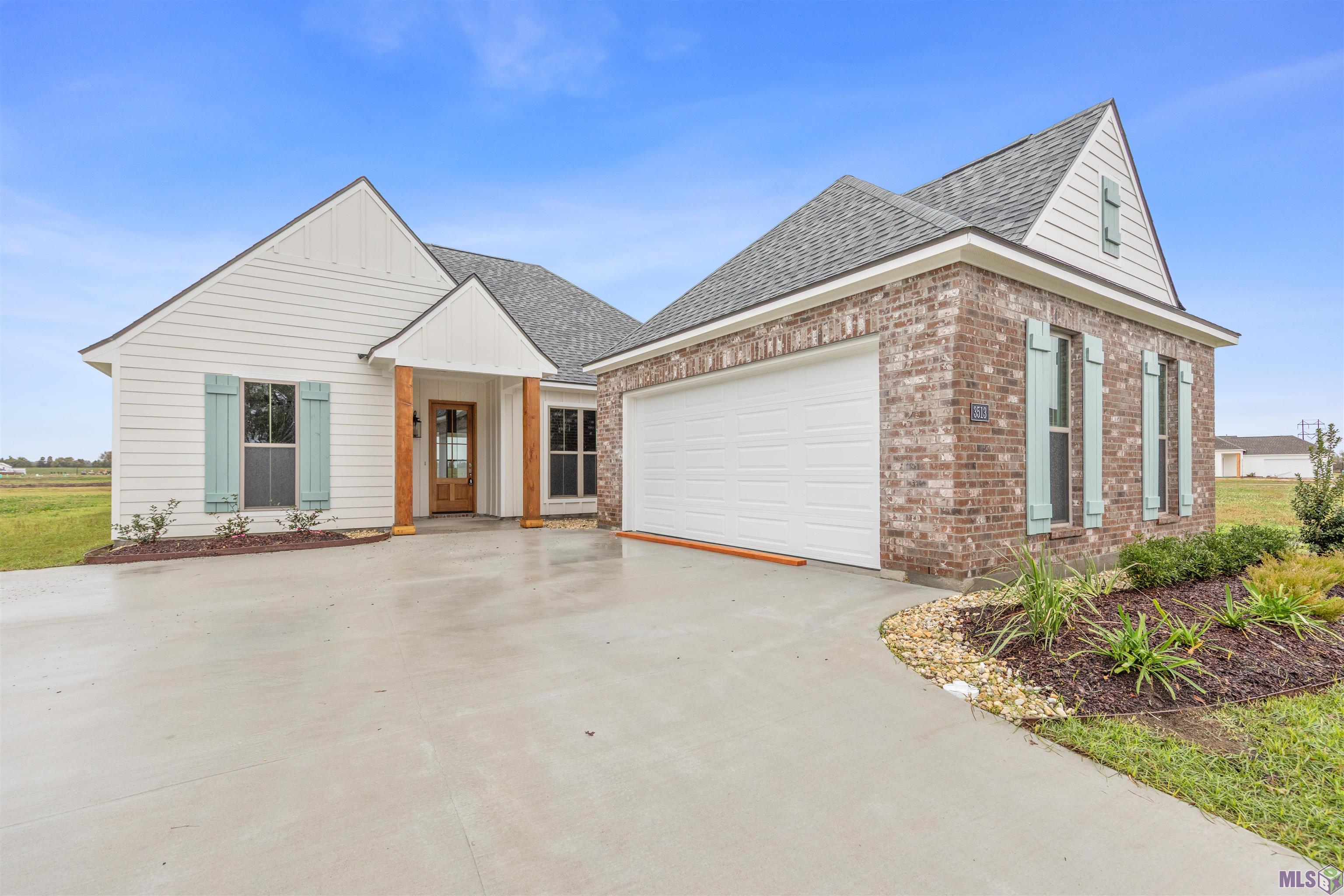 3513 Waterbury Avenue Baton Rouge, LA 70810 - Photo 4 of 45