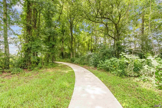 $346,000 | 3513 Waterbury Avenue, Baton Rouge, LA 70820