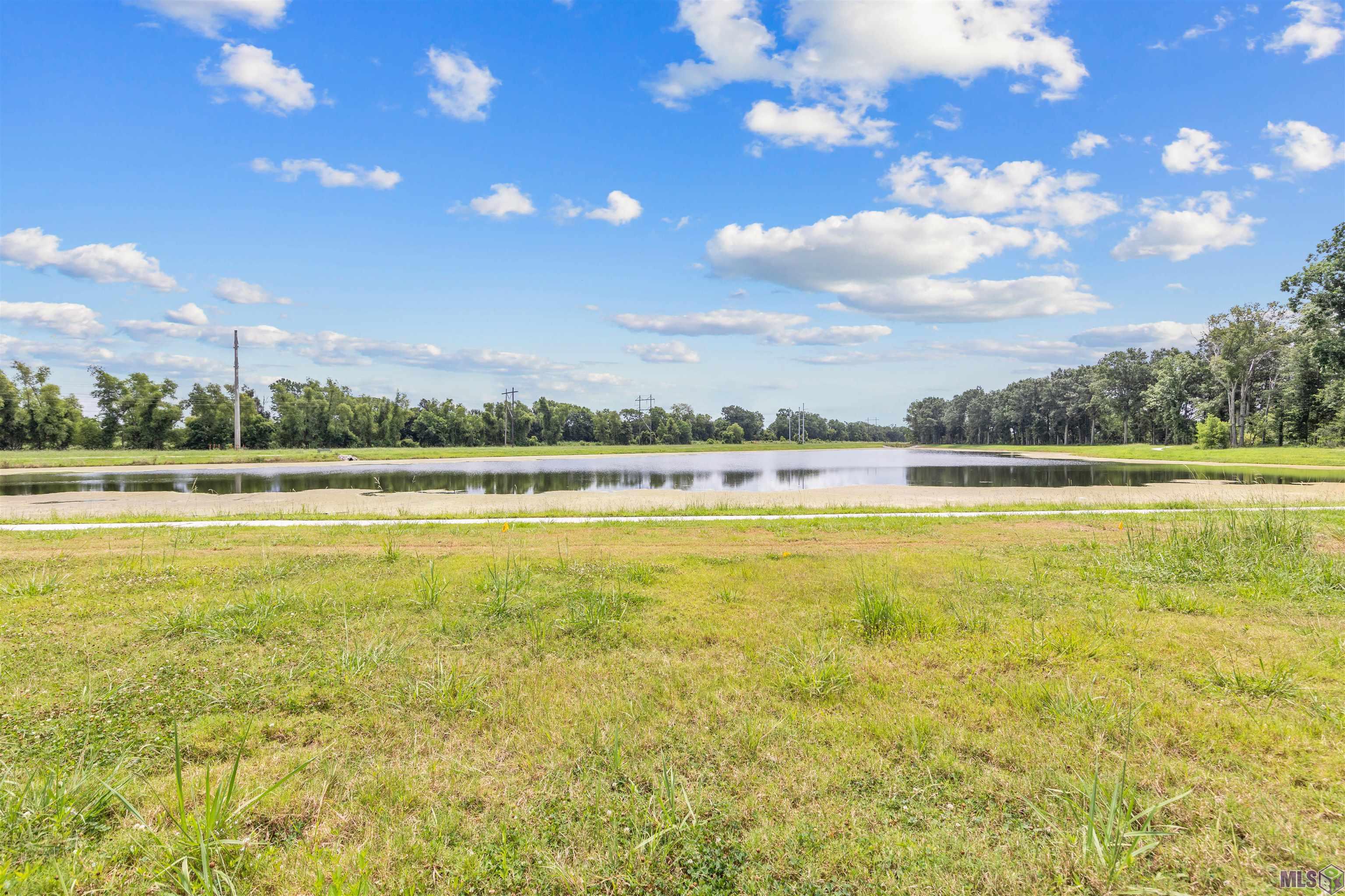 3513 Waterbury Avenue Baton Rouge, LA 70810 - Photo 42 of 45