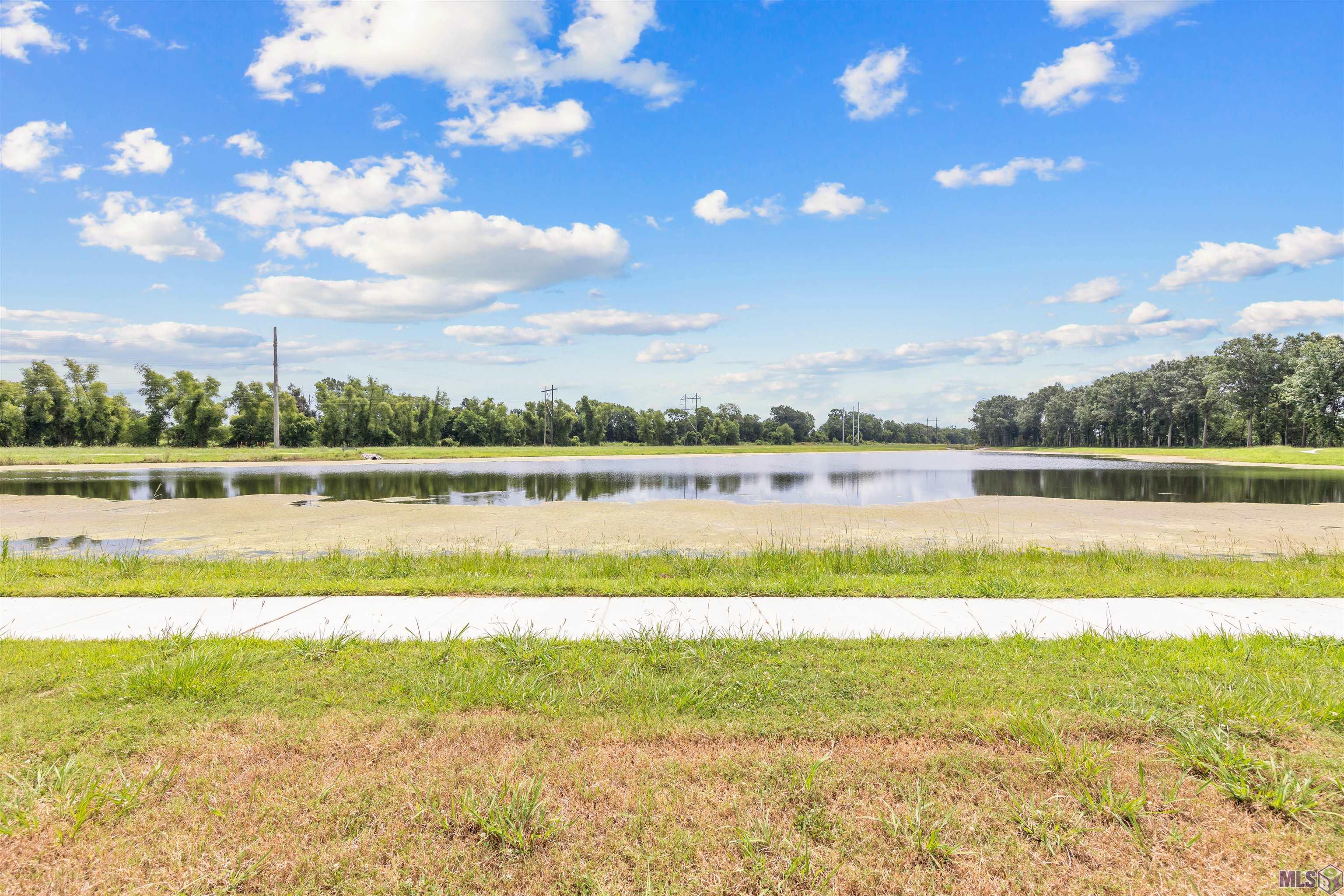 3513 Waterbury Avenue Baton Rouge, LA 70810 - Photo 43 of 45