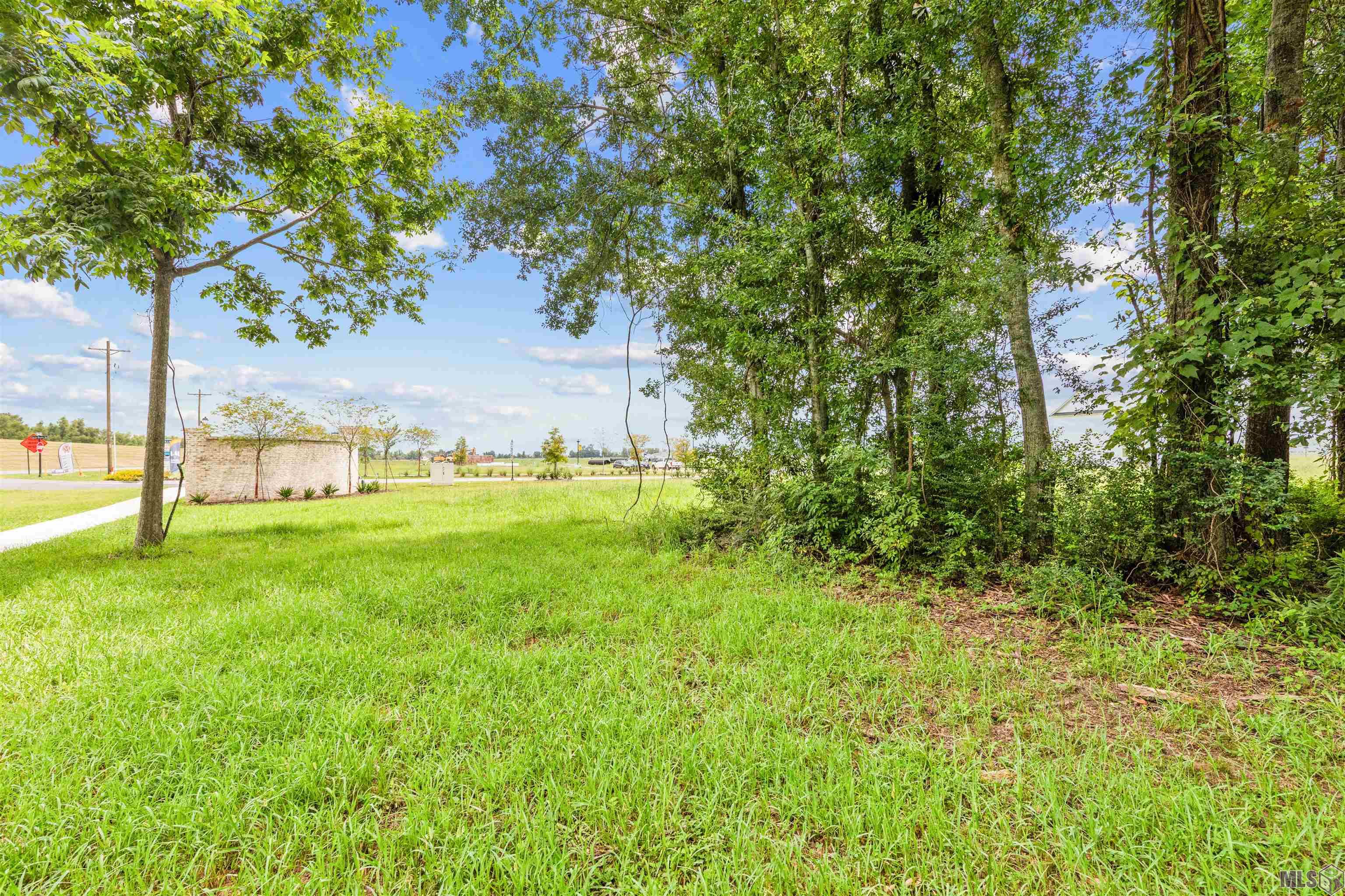 3513 Waterbury Avenue Baton Rouge, LA 70810 - Photo 45 of 45