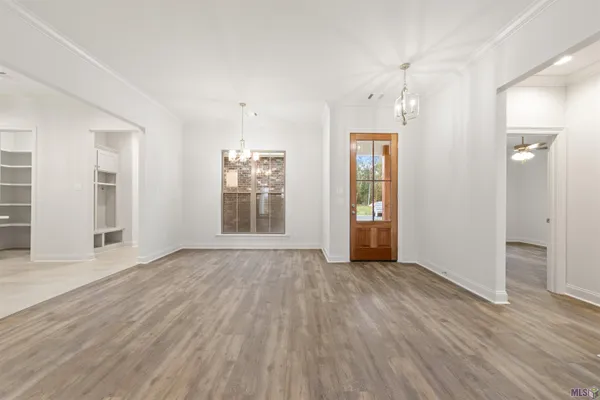$366,200 | 3513 Waterbury Avenue, Baton Rouge, LA 70810