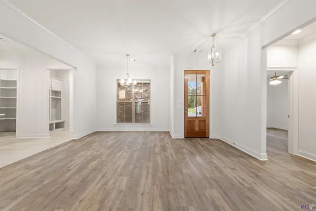 $346,000 | 3513 Waterbury Avenue, Baton Rouge, LA 70820