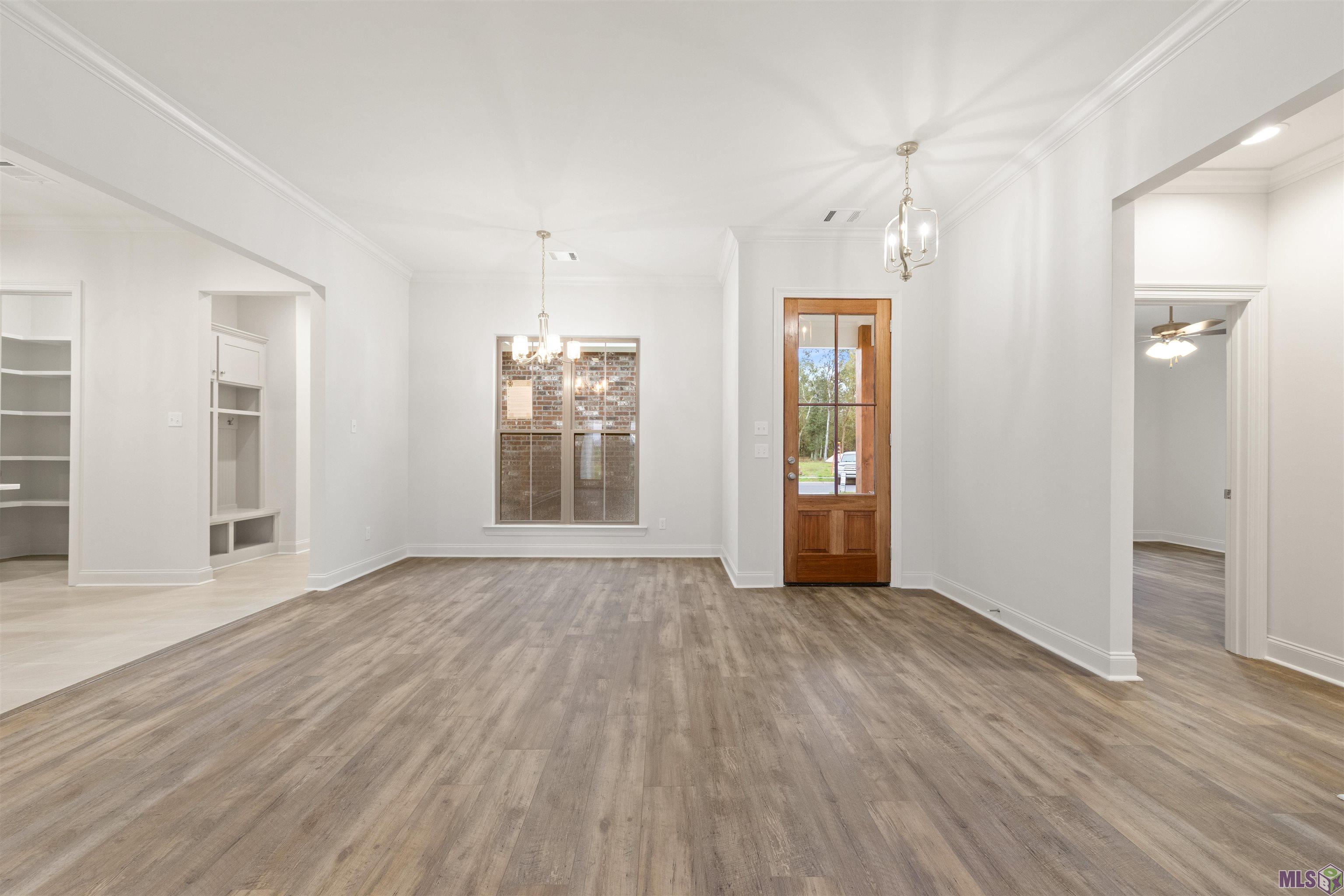 3513 Waterbury Avenue Baton Rouge, LA 70810 - Photo 5 of 45