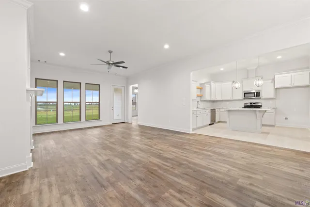 $346,000 | 3513 Waterbury Avenue, Baton Rouge, LA 70820