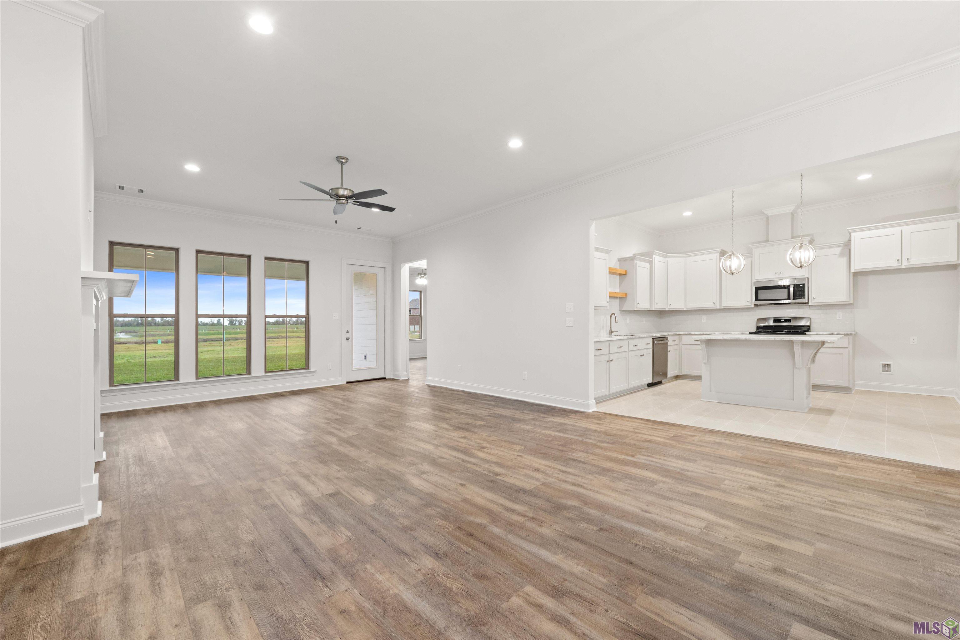 3513 Waterbury Avenue Baton Rouge, LA 70810 - Photo 6 of 45