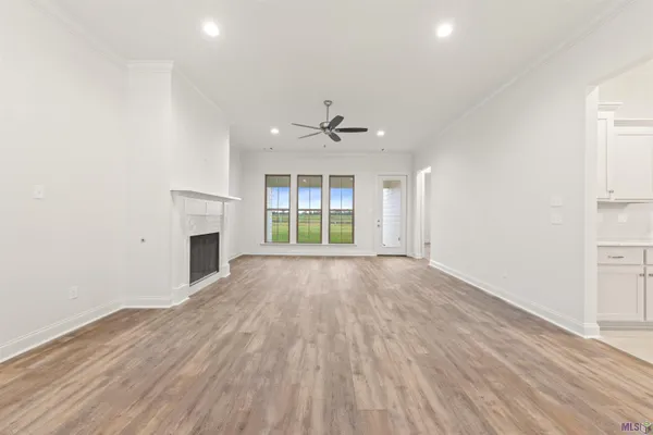 $366,200 | 3513 Waterbury Avenue, Baton Rouge, LA 70810