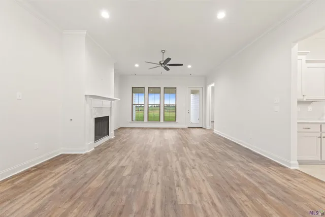 $346,000 | 3513 Waterbury Avenue, Baton Rouge, LA 70820