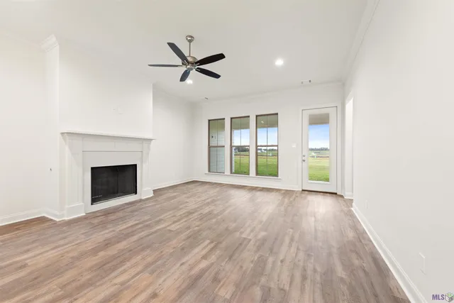 $346,000 | 3513 Waterbury Avenue, Baton Rouge, LA 70820