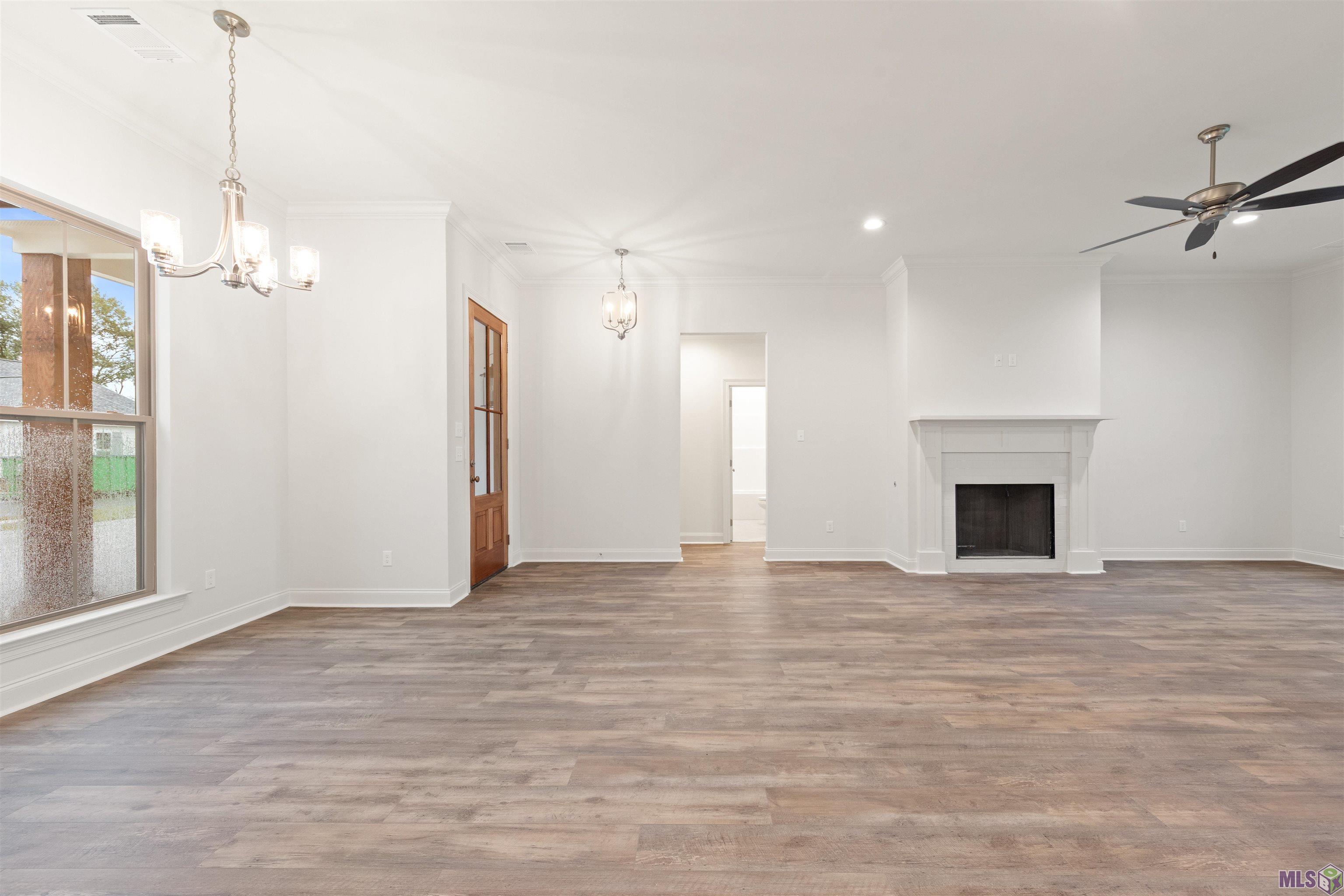 3513 Waterbury Avenue Baton Rouge, LA 70810 - Photo 10 of 45