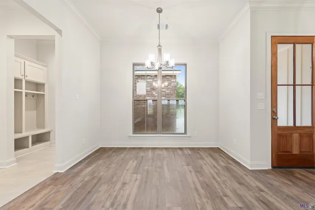 $346,000 | 3513 Waterbury Avenue, Baton Rouge, LA 70820