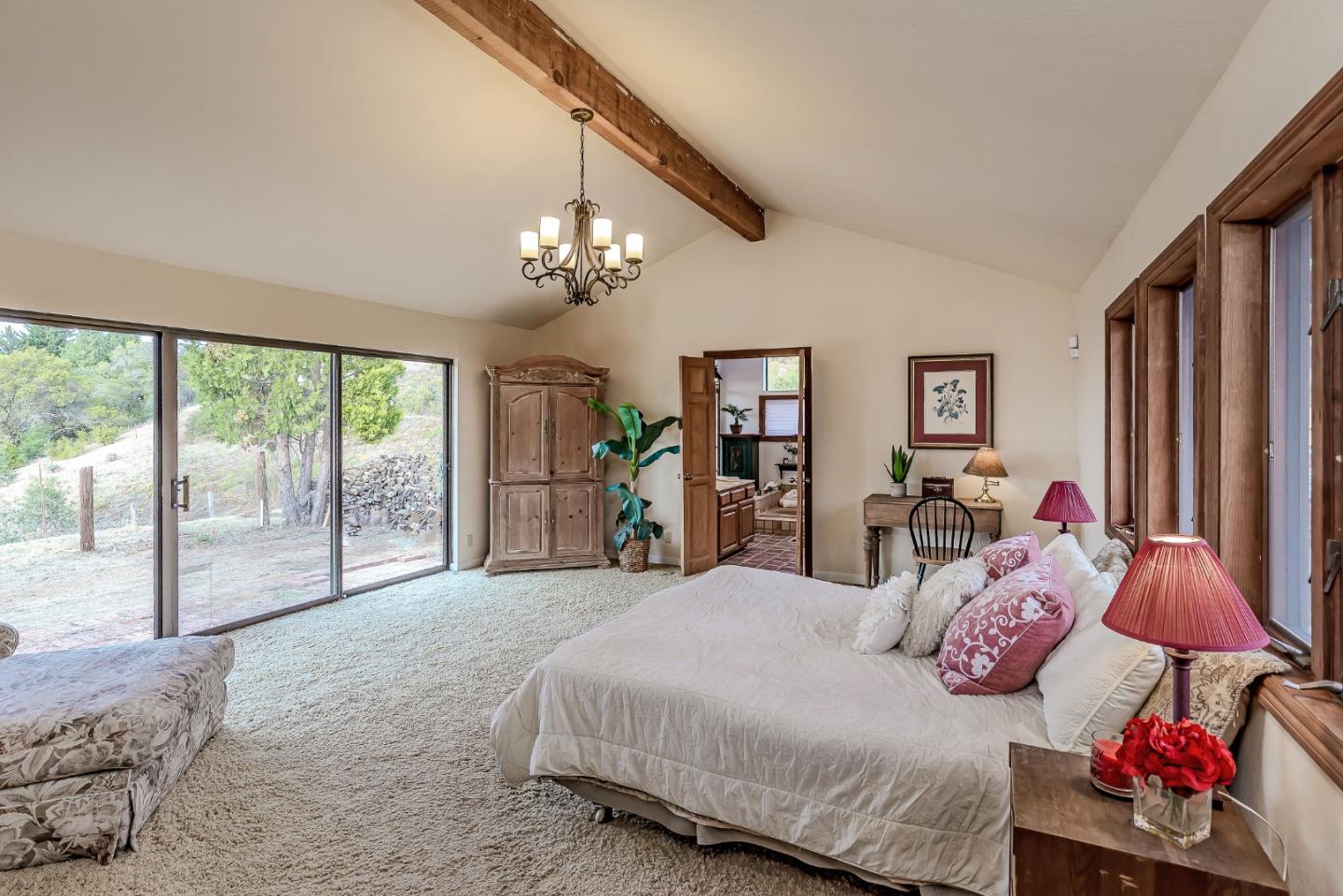 16420 Soda Springs Road Los Gatos, CA 95033 - Photo 14 of 64