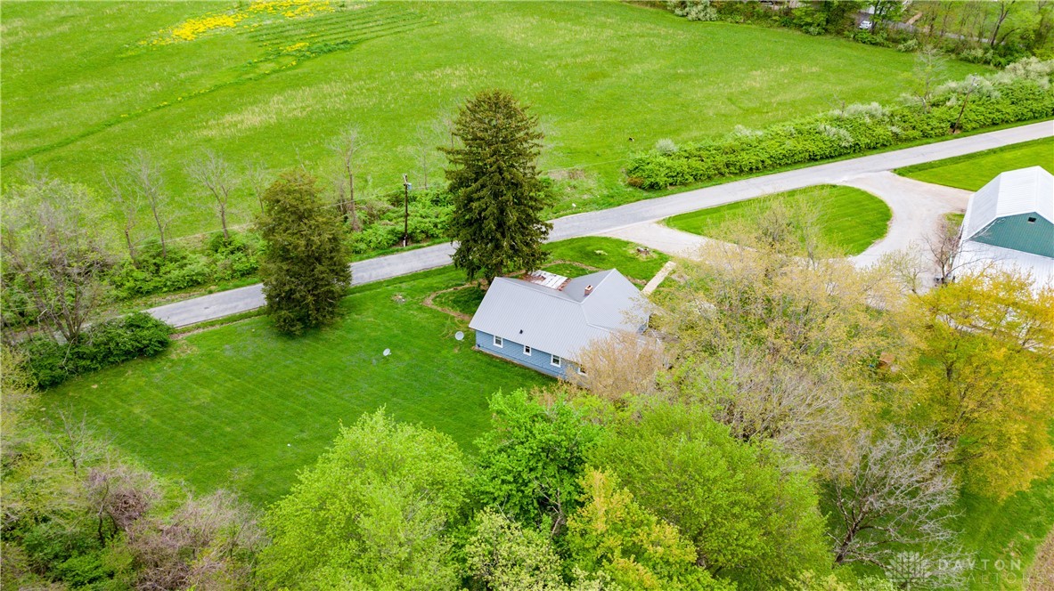 5111 Gilmour Road Morrow, OH 45152 - Photo 6 of 45 Gallery Image 6