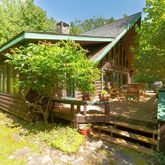 $660,000 | 452 Dibenedetto Road, Fleischmanns, NY 12430