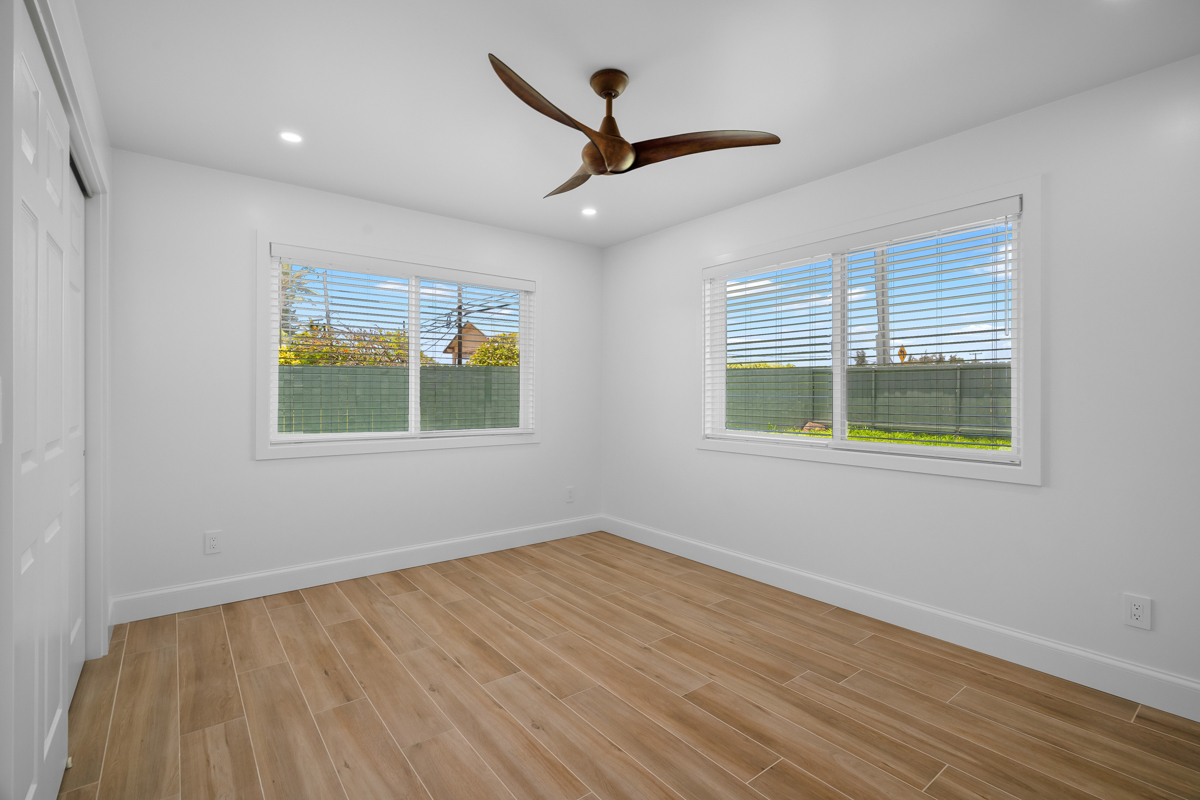 4835 Kawaihau Road Kapaa, HI 96746 - Photo 11 of 28