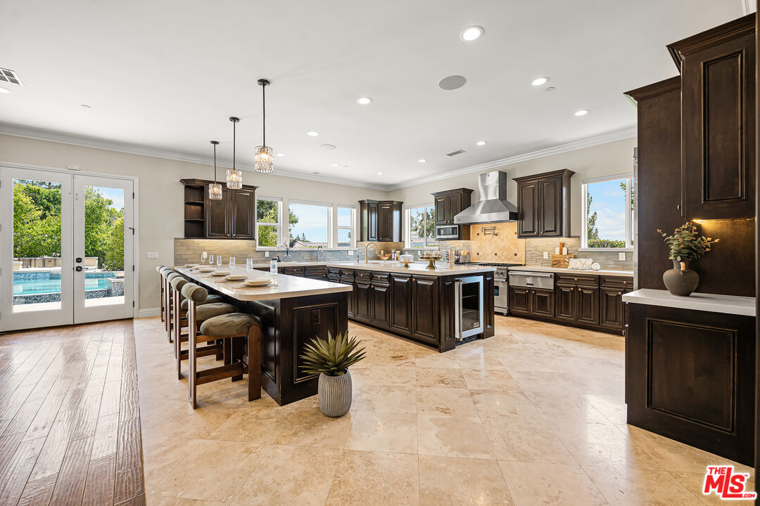 2510 Belleview Road Upland, CA 91784 - Photo 24 of 75
