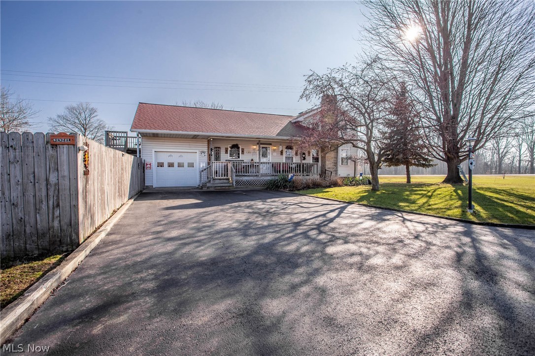 12302 Hoover Road Milan, OH 44846 - Photo 2 of 35