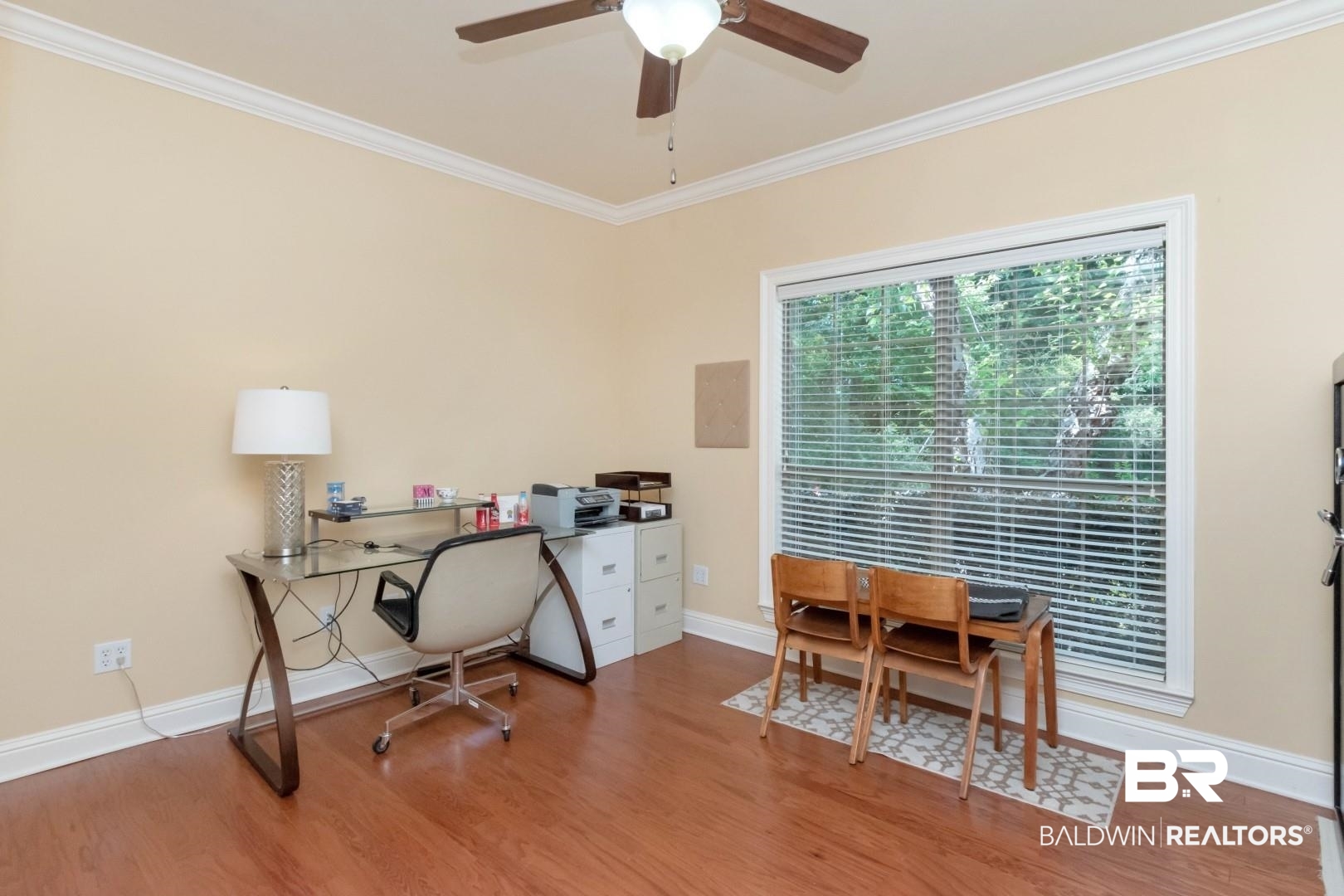 8744 Dawes Lake Road North Mobile, AL 36619 - Photo 24 of 43