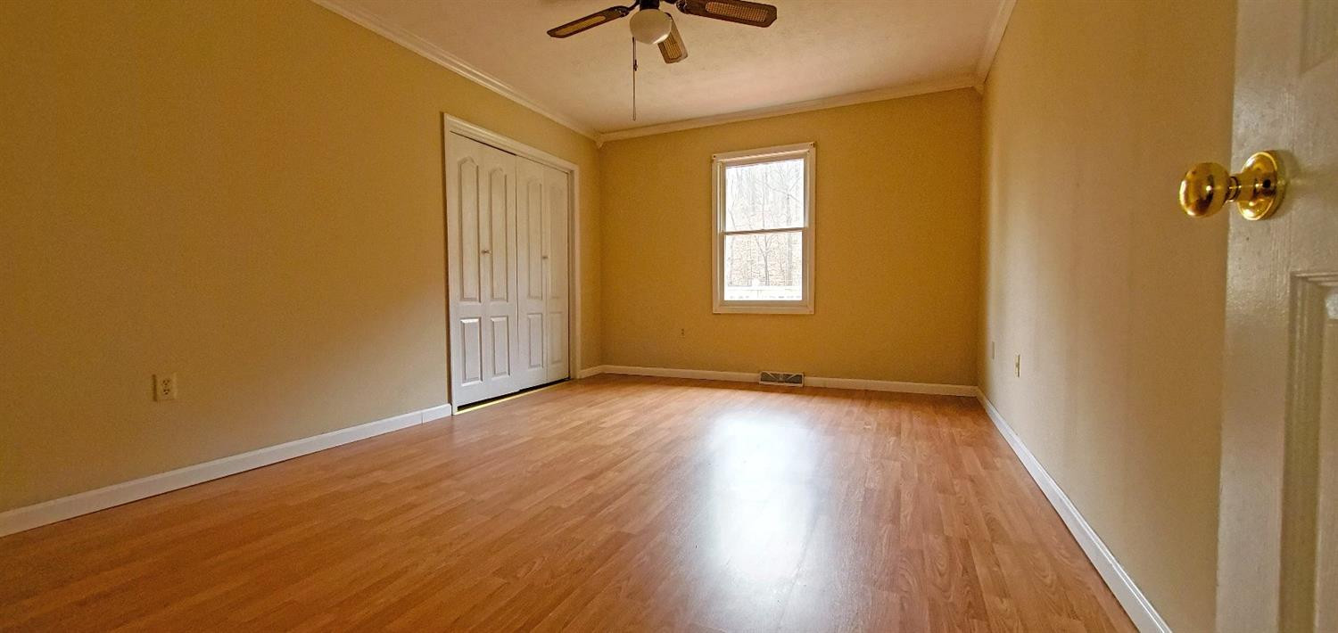 450 Sasser School Road London, KY 40744 - Photo 16 of 53 Photo 16