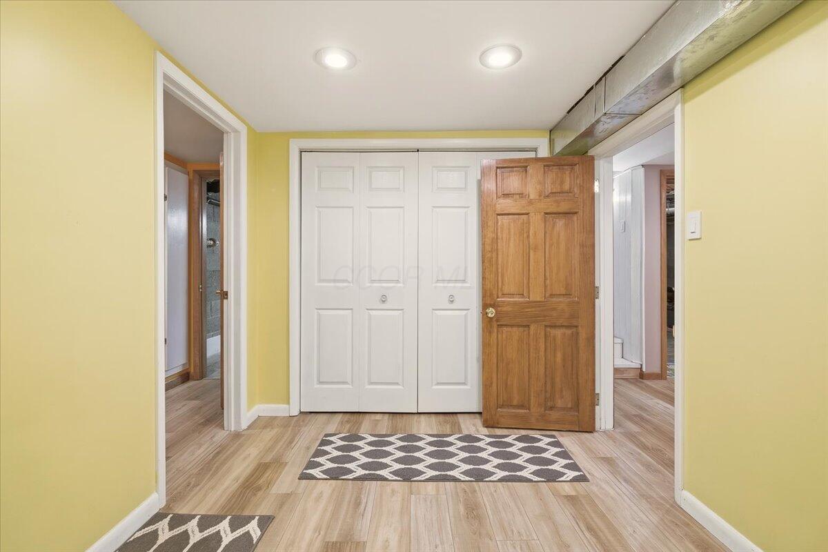 1818 Bethlehem Road West Prospect, OH 43342 - Photo 26 of 38 34-DSCF4901