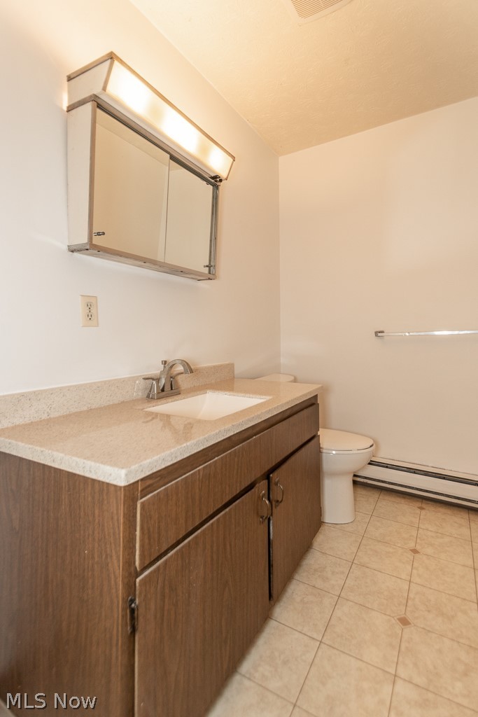 9956 Johnnycake Ridge Road, Unit A4 Painesville, OH 44077 - Photo 26 of 34
