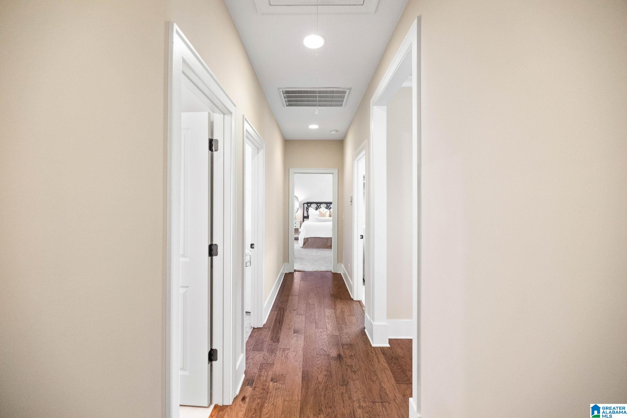 4941 Ridge Pass Birmingham, AL 35226 - Photo 26 of 34
