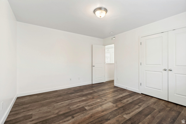 2858 West Bear Ridge Way Lehi, UT 84048 - Photo 22 of 34
