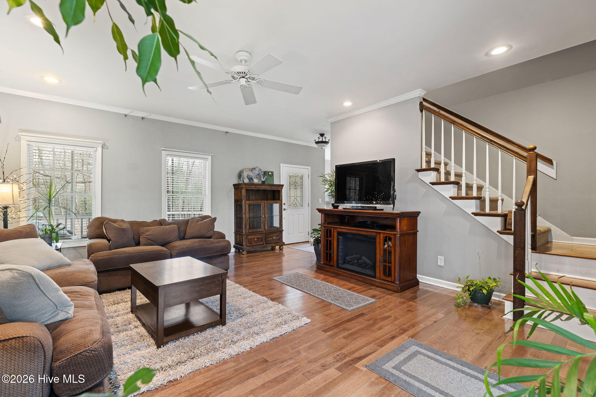 6628 Stag Park Road Burgaw, NC 28425 - Photo 12 of 63 12-web-or-mls-GI - 6628 Stag Park Rd - L