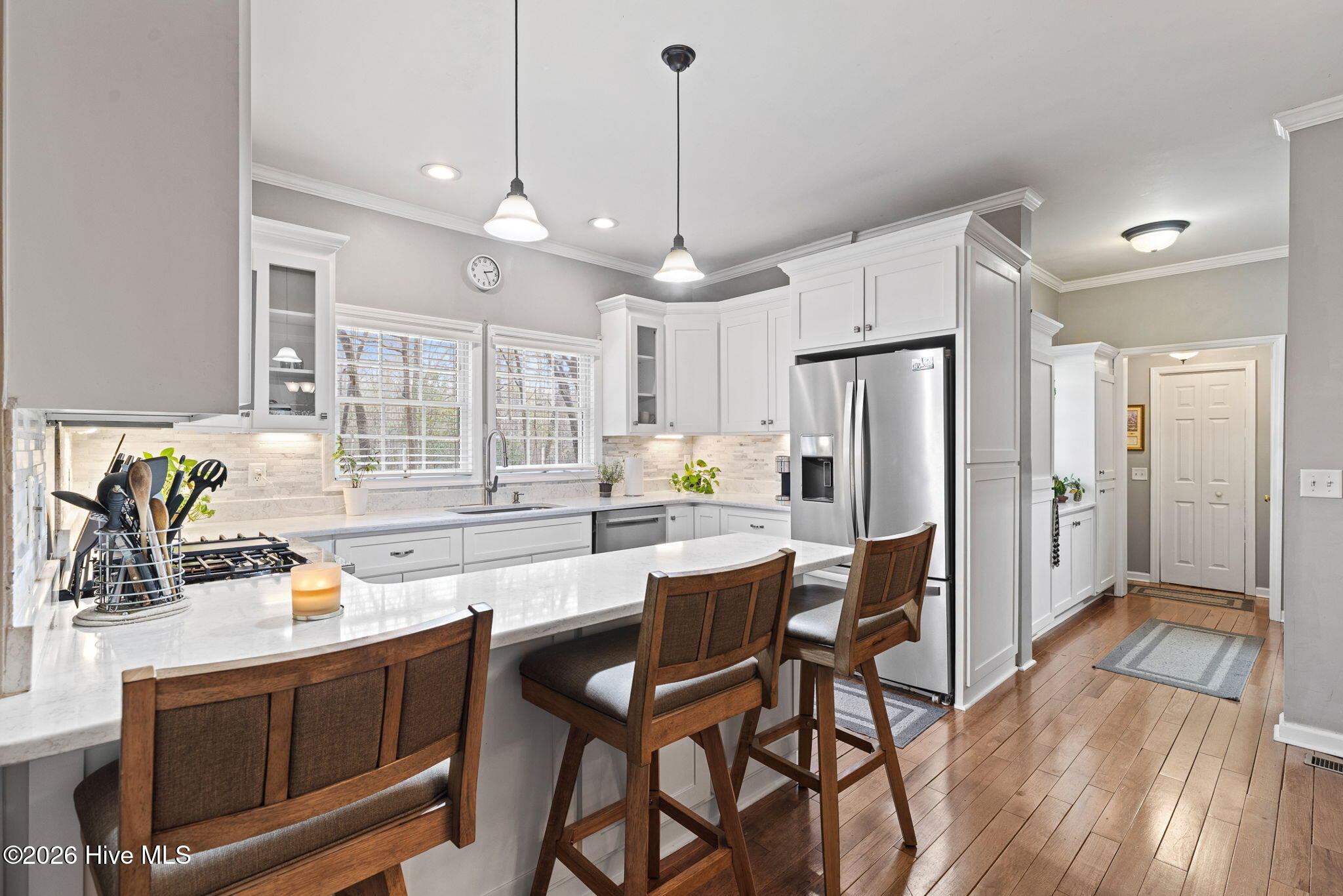 6628 Stag Park Road Burgaw, NC 28425 - Photo 13 of 63 13-web-or-mls-GI - 6628 Stag Park Rd - L