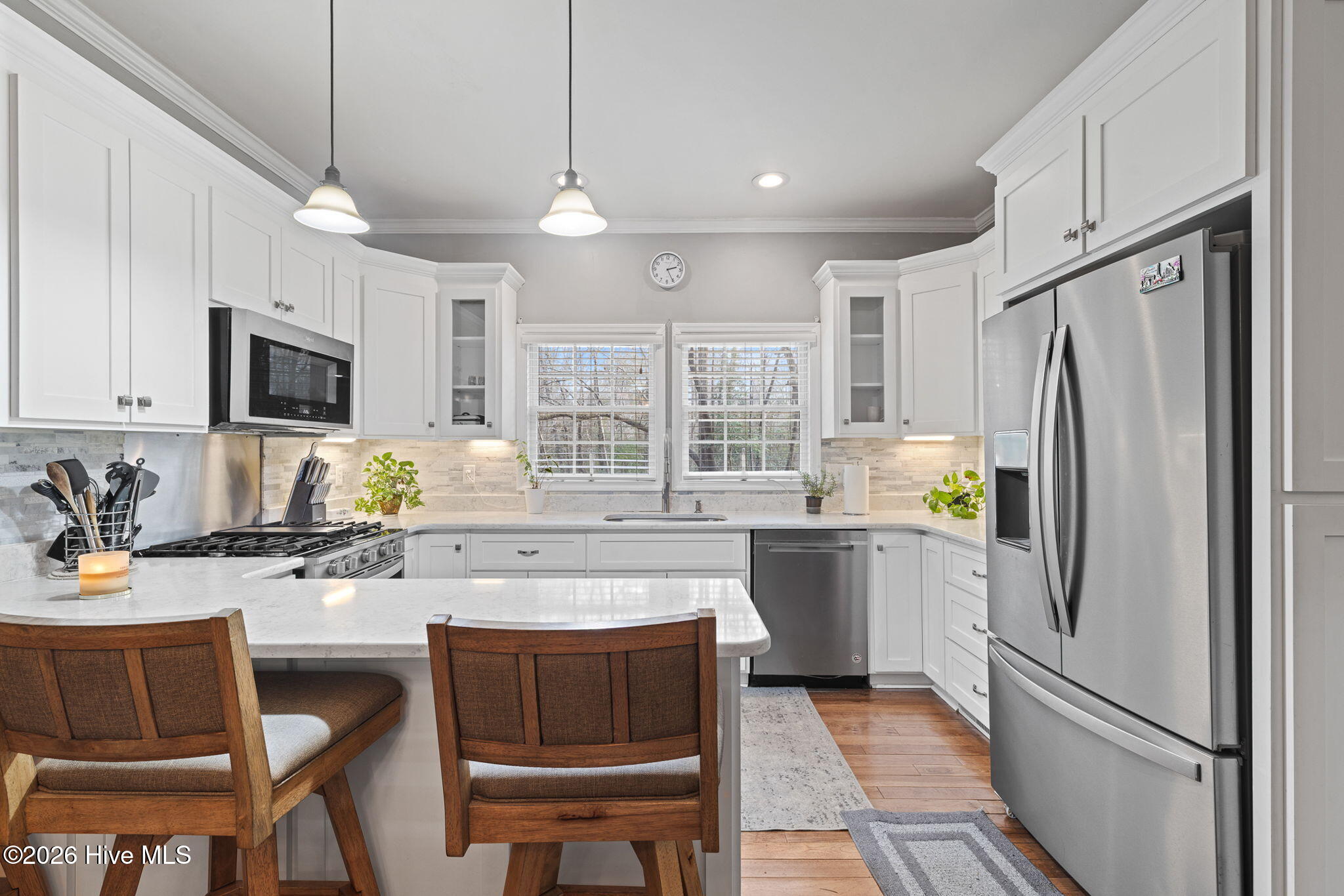 6628 Stag Park Road Burgaw, NC 28425 - Photo 14 of 63 14-web-or-mls-GI - 6628 Stag Park Rd - L