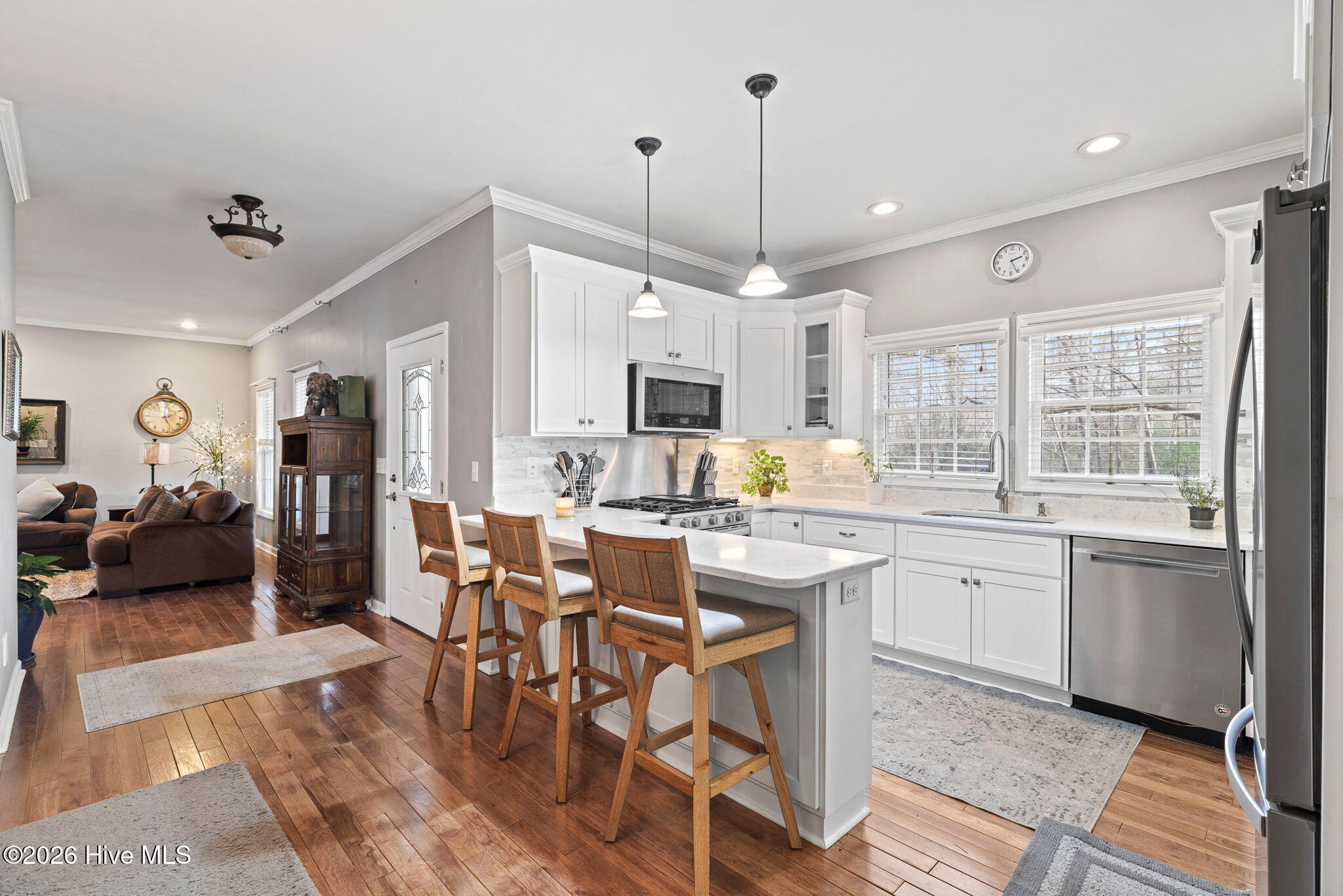 6628 Stag Park Road Burgaw, NC 28425 - Photo 15 of 63 15-web-or-mls-GI - 6628 Stag Park Rd - L