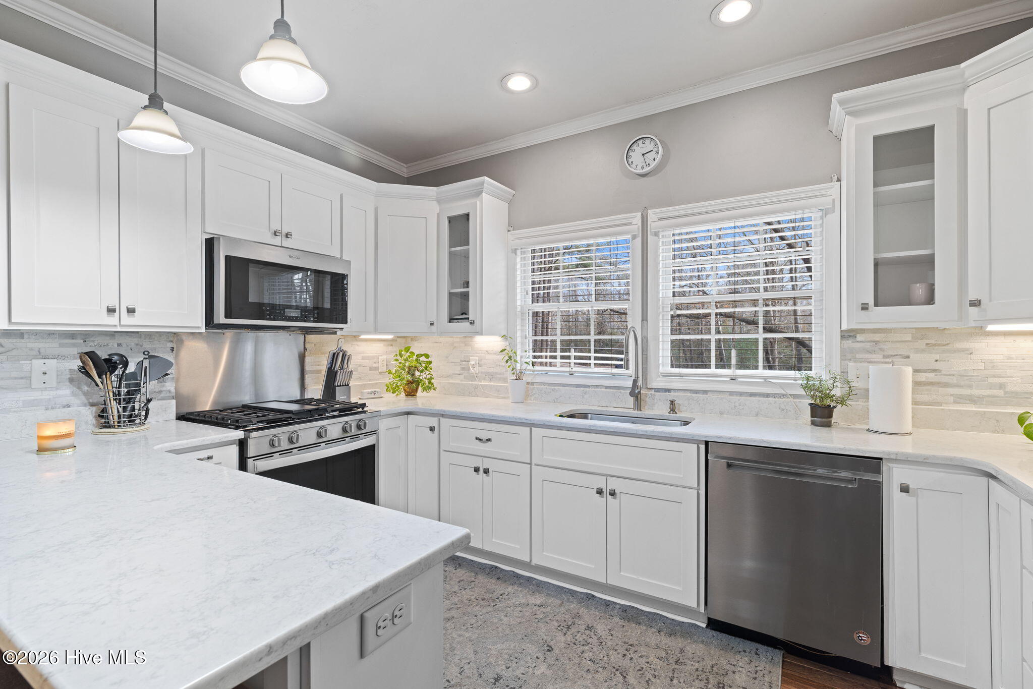 6628 Stag Park Road Burgaw, NC 28425 - Photo 16 of 63 17-web-or-mls-GI - 6628 Stag Park Rd - L