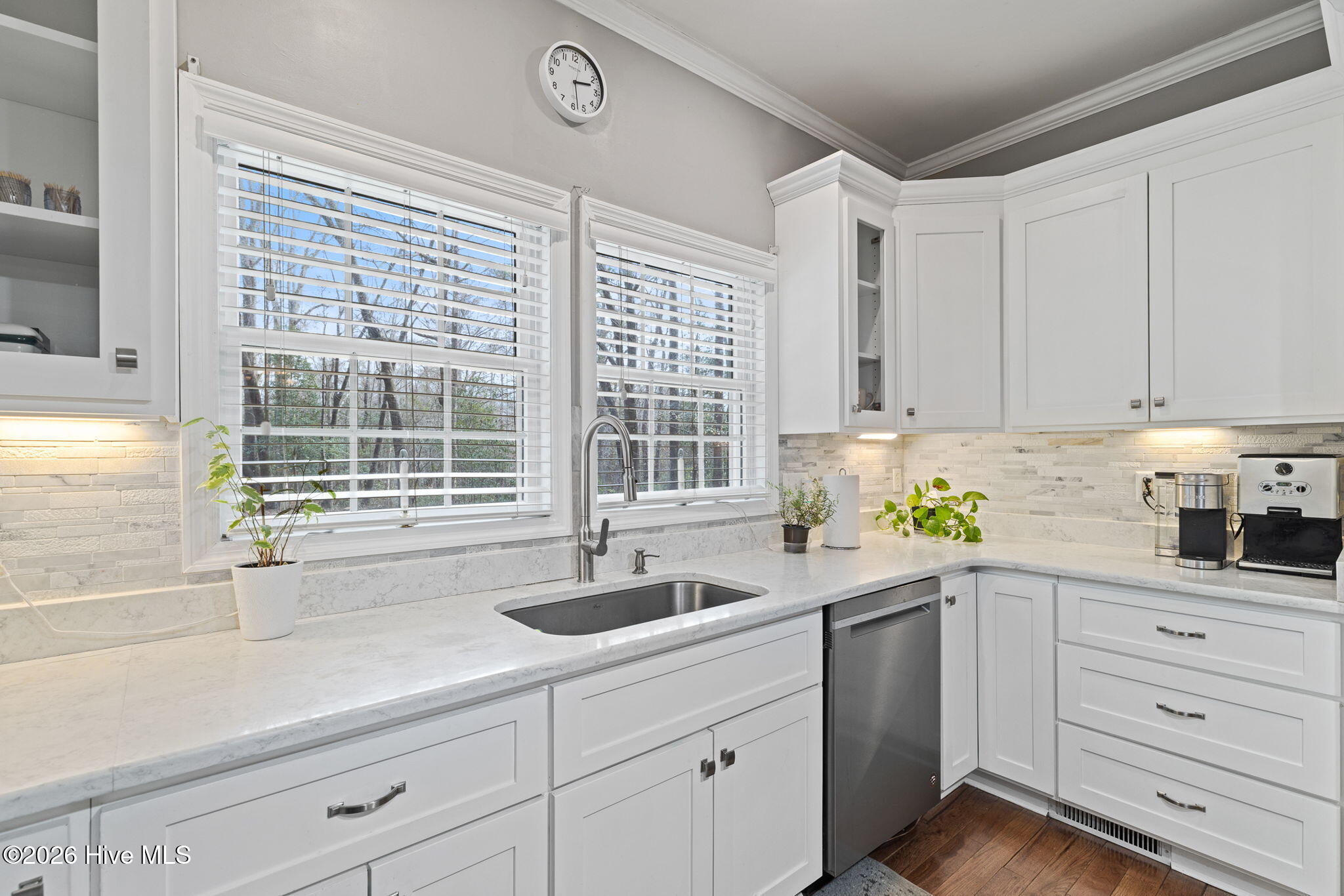 6628 Stag Park Road Burgaw, NC 28425 - Photo 18 of 63 19-web-or-mls-GI - 6628 Stag Park Rd - L