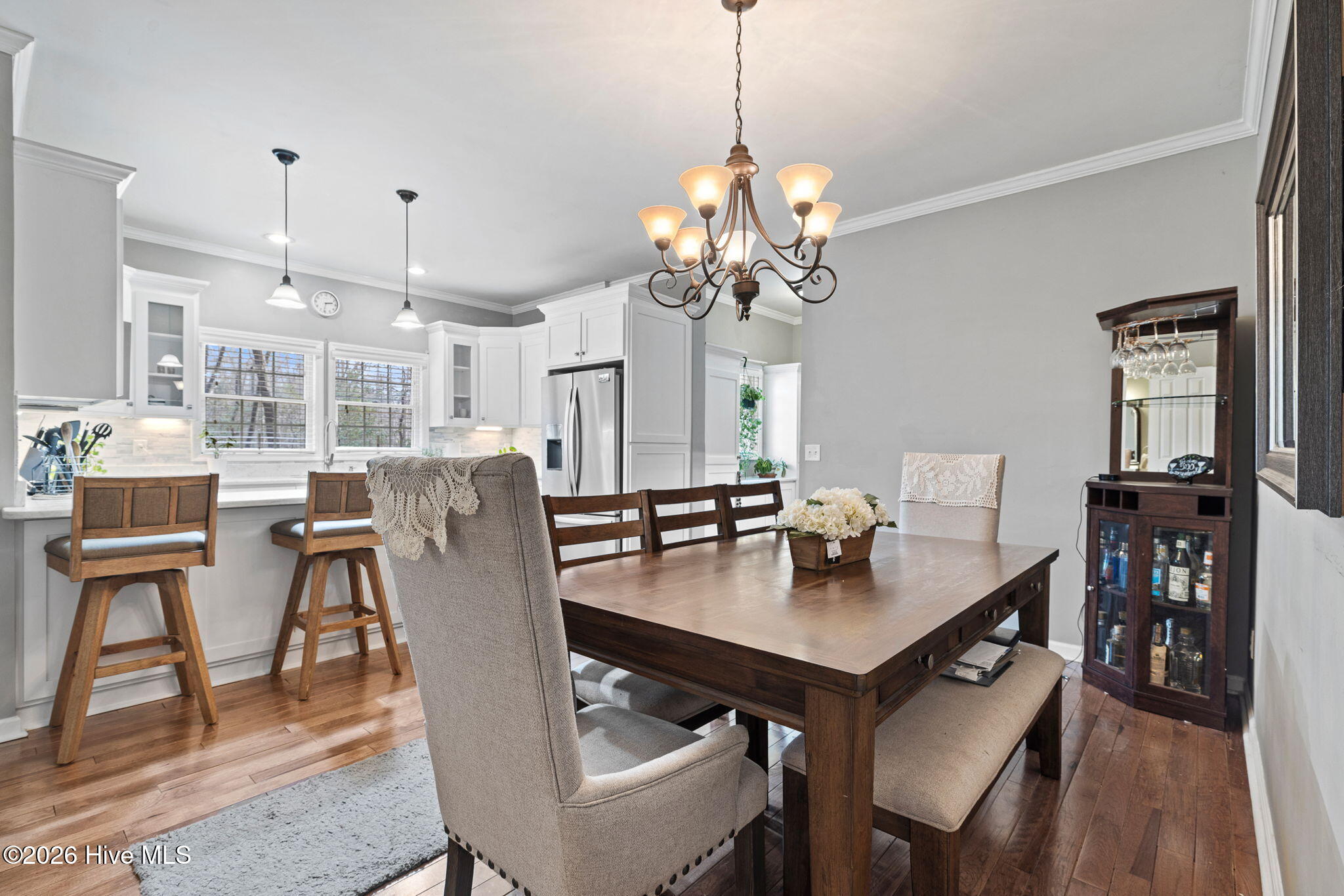 6628 Stag Park Road Burgaw, NC 28425 - Photo 20 of 63 22-web-or-mls-GI - 6628 Stag Park Rd - L