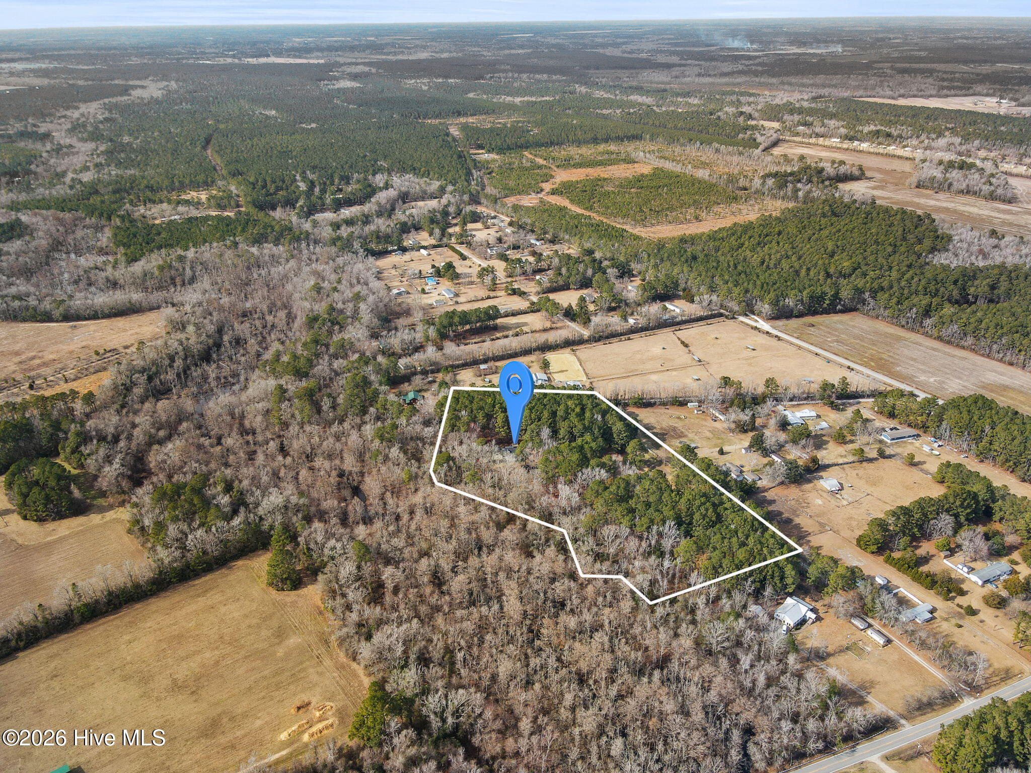 6628 Stag Park Road Burgaw, NC 28425 - Photo 2 of 63 65-web-or-mls-GI - 6628 Stag Park Rd - L