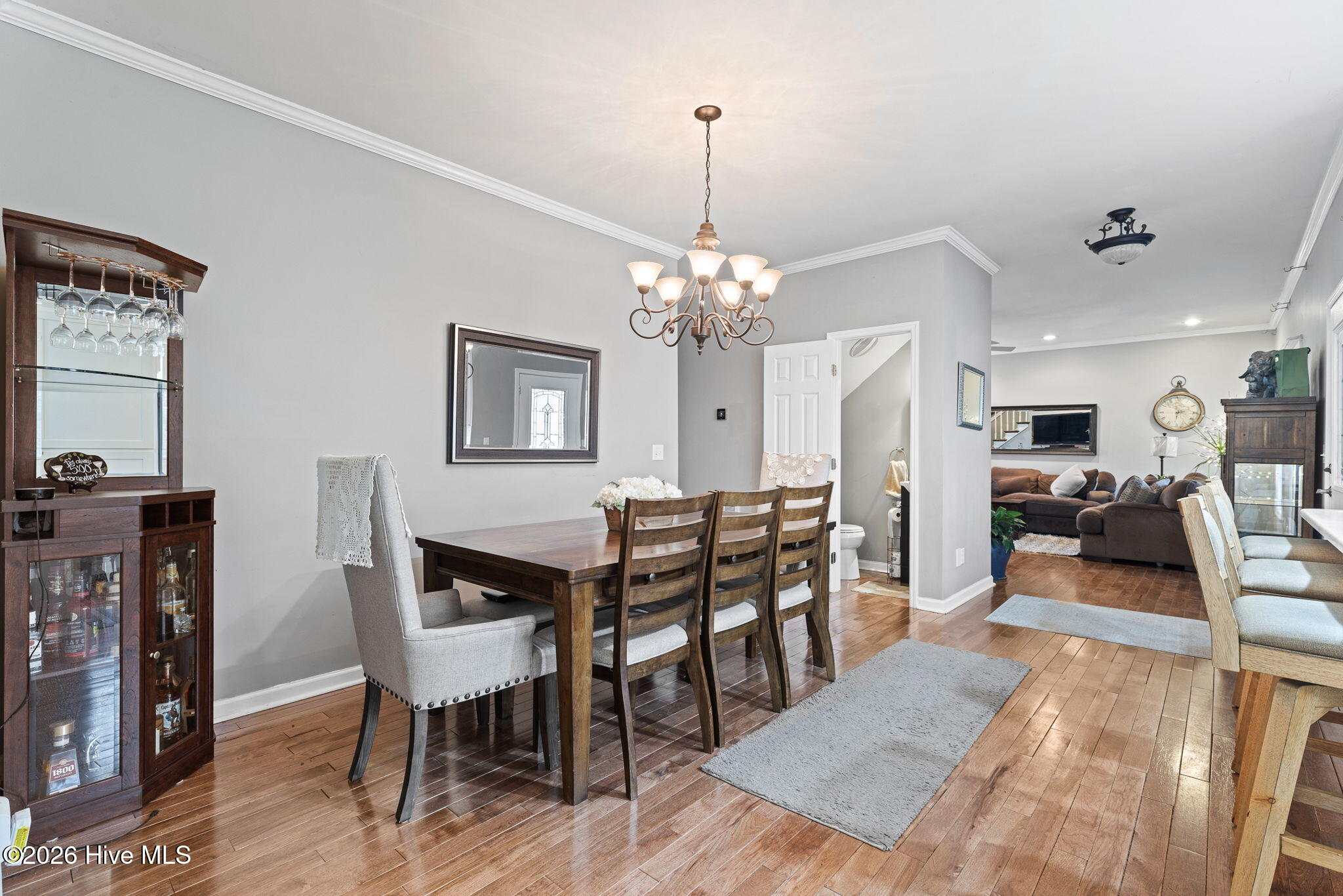 6628 Stag Park Road Burgaw, NC 28425 - Photo 21 of 63 23-web-or-mls-GI - 6628 Stag Park Rd - L