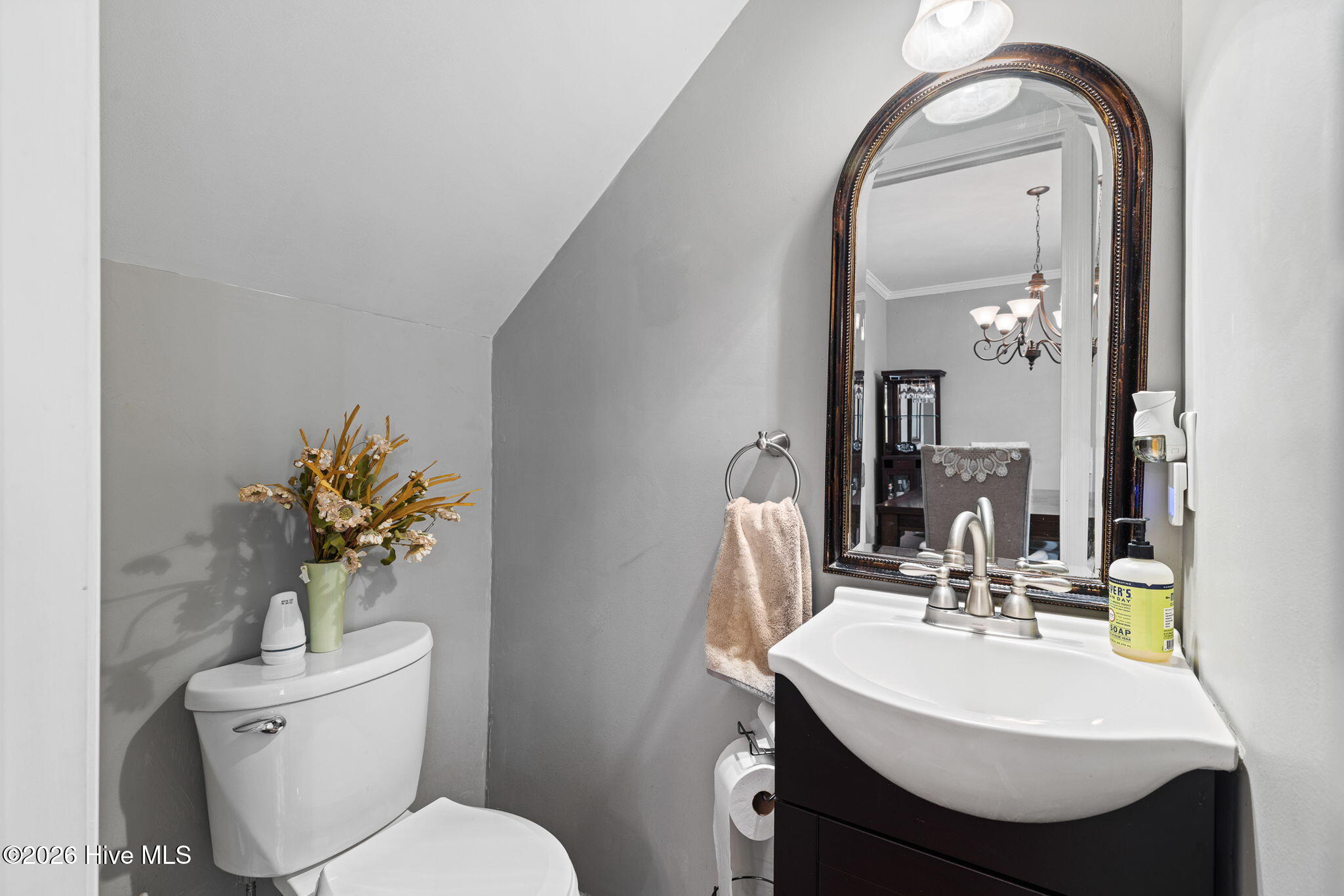 6628 Stag Park Road Burgaw, NC 28425 - Photo 22 of 63 25-web-or-mls-GI - 6628 Stag Park Rd - L