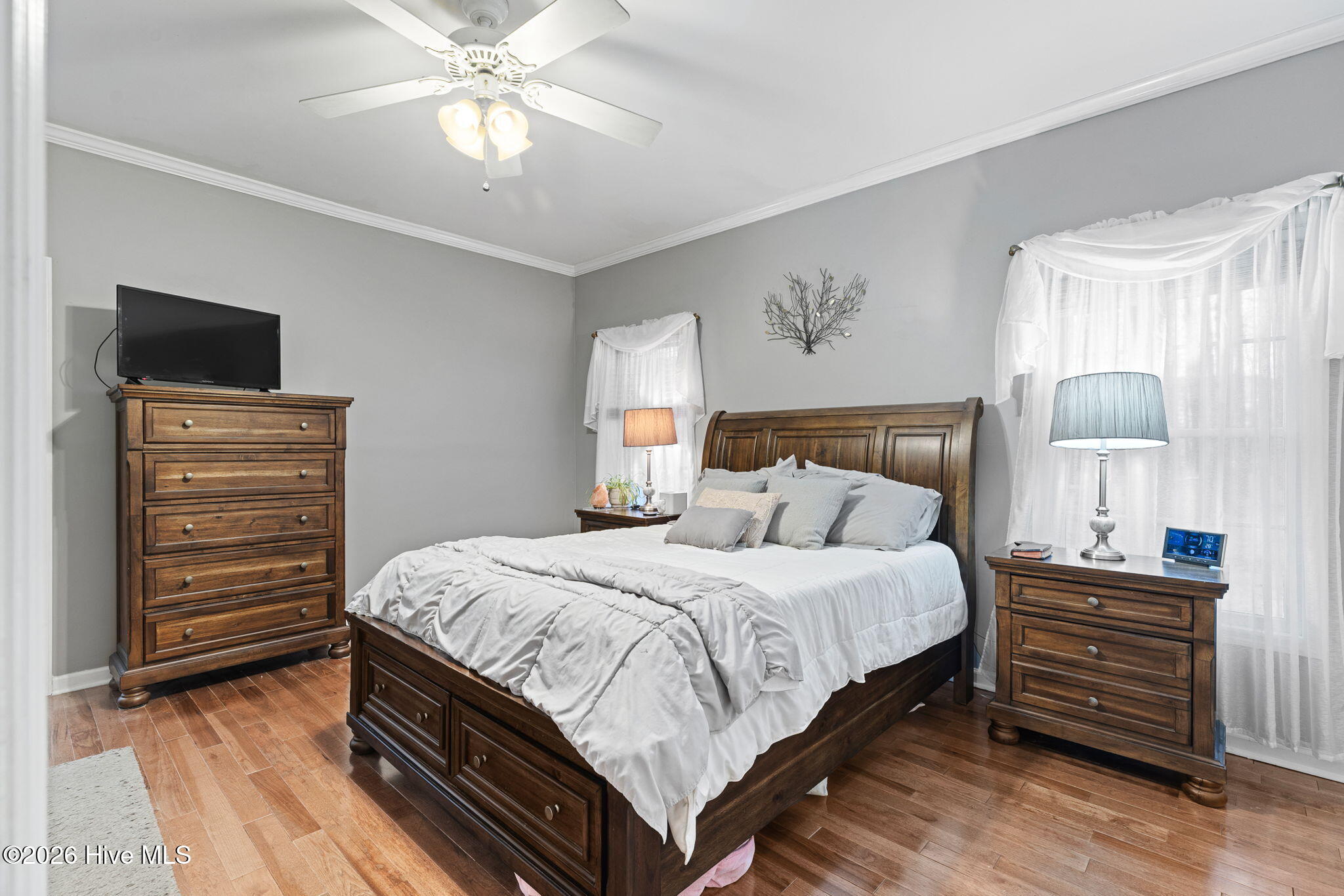 6628 Stag Park Road Burgaw, NC 28425 - Photo 23 of 63 26-web-or-mls-GI - 6628 Stag Park Rd - L