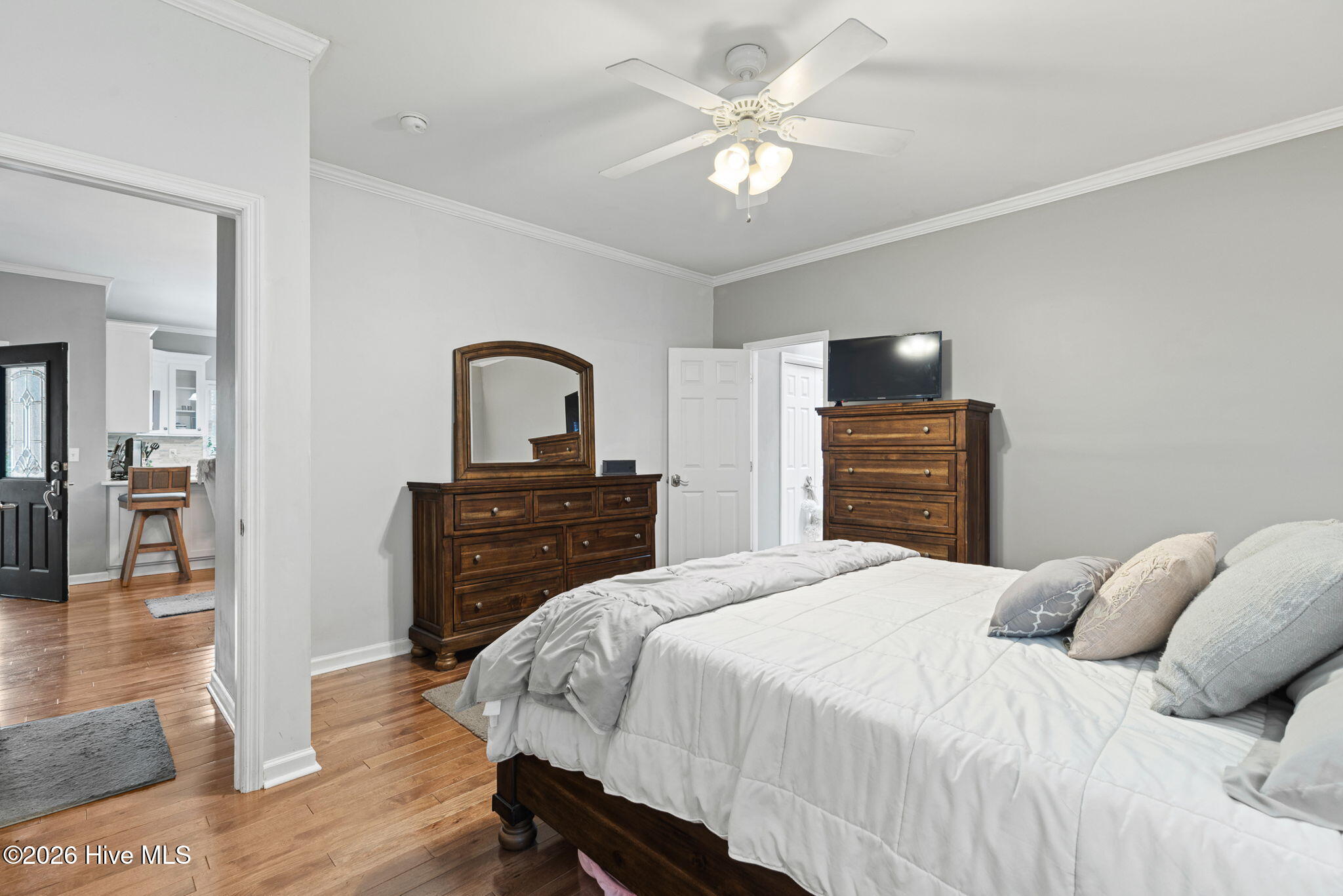 6628 Stag Park Road Burgaw, NC 28425 - Photo 24 of 63 27-web-or-mls-GI - 6628 Stag Park Rd - L