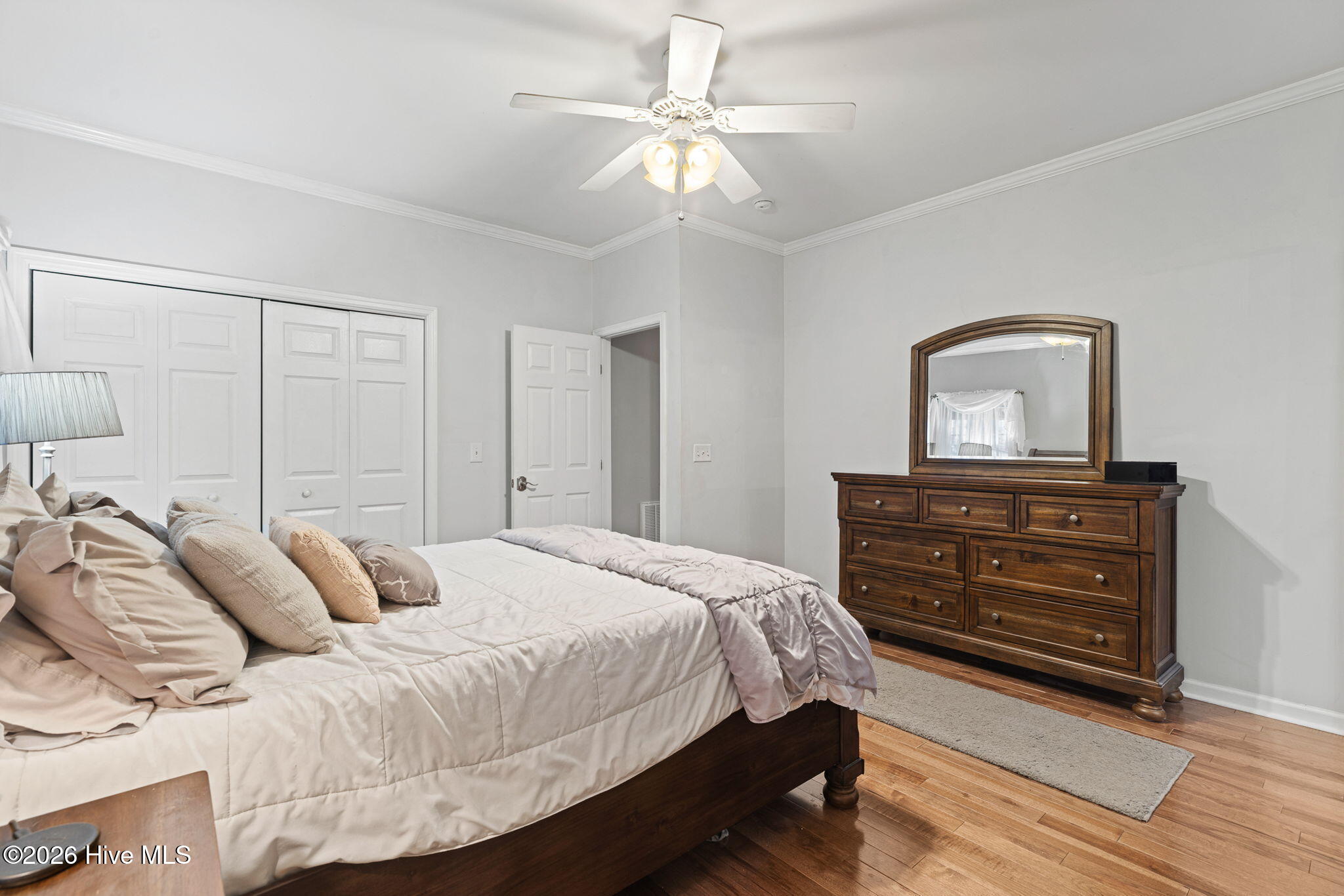 6628 Stag Park Road Burgaw, NC 28425 - Photo 25 of 63 28-web-or-mls-GI - 6628 Stag Park Rd - L