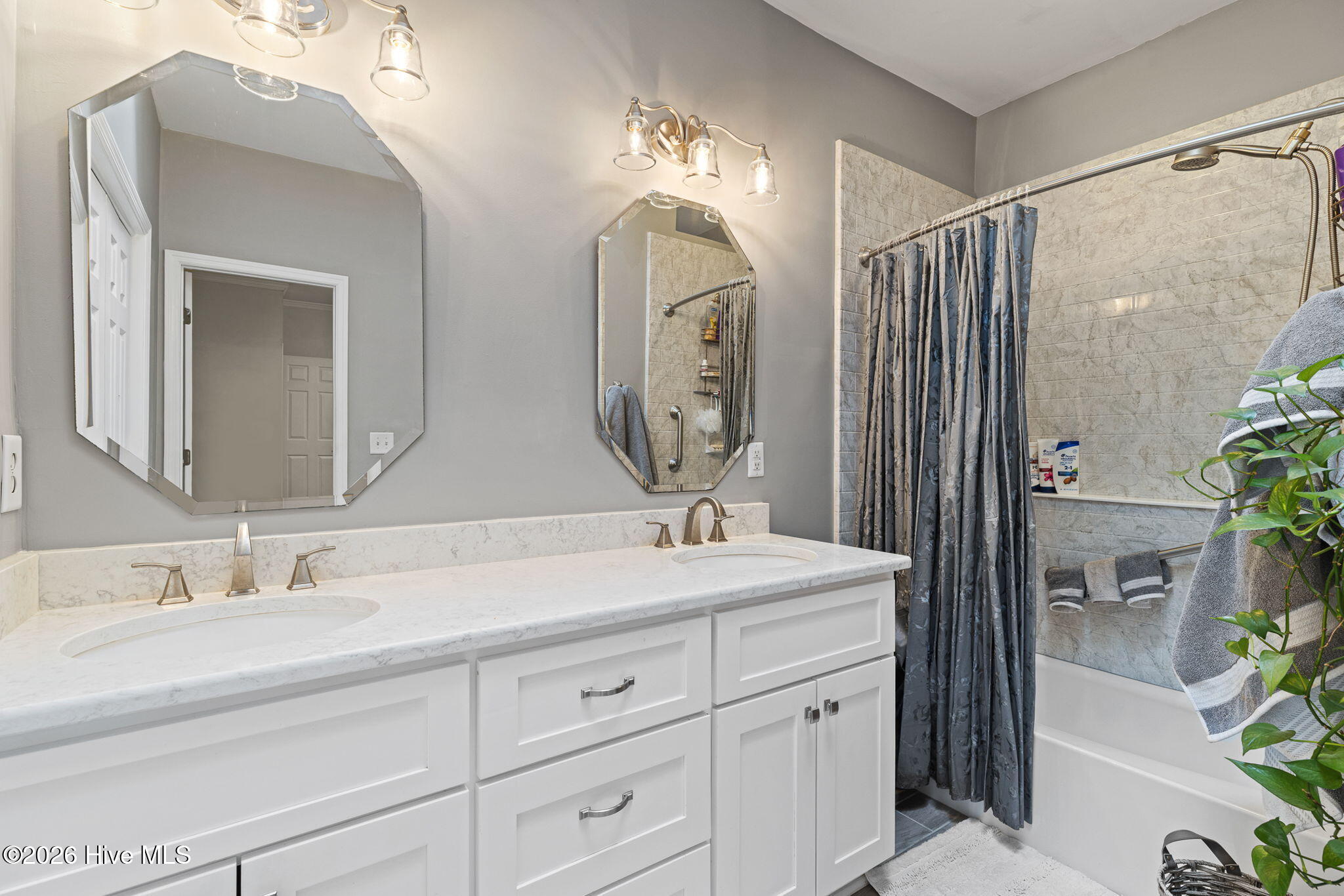 6628 Stag Park Road Burgaw, NC 28425 - Photo 27 of 63 30-web-or-mls-GI - 6628 Stag Park Rd - L