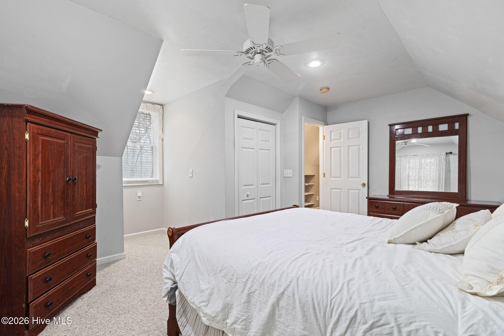 6628 Stag Park Road Burgaw, NC 28425 - Photo 29 of 63 32-web-or-mls-GI - 6628 Stag Park Rd - L