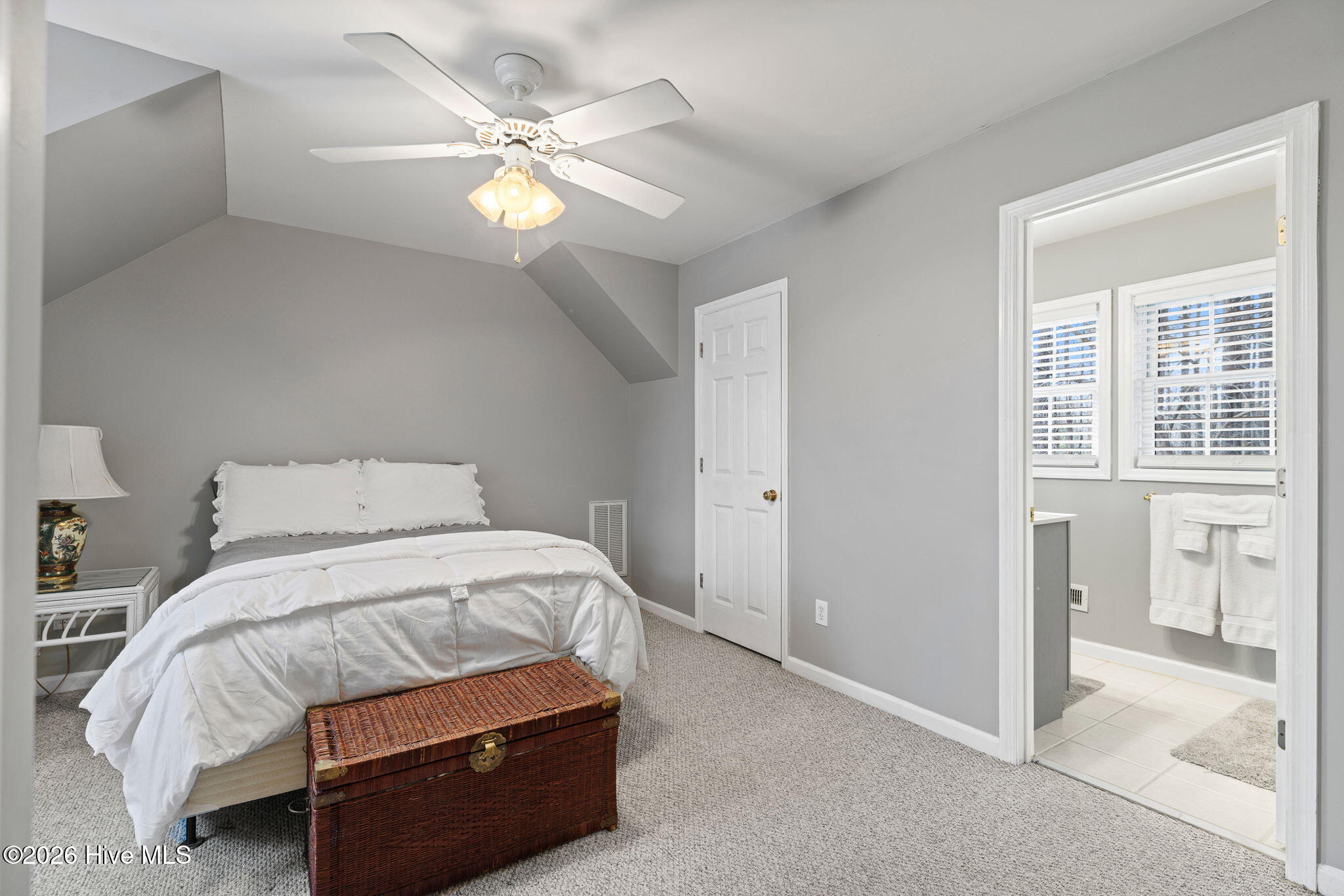 6628 Stag Park Road Burgaw, NC 28425 - Photo 30 of 63 33-web-or-mls-GI - 6628 Stag Park Rd - L