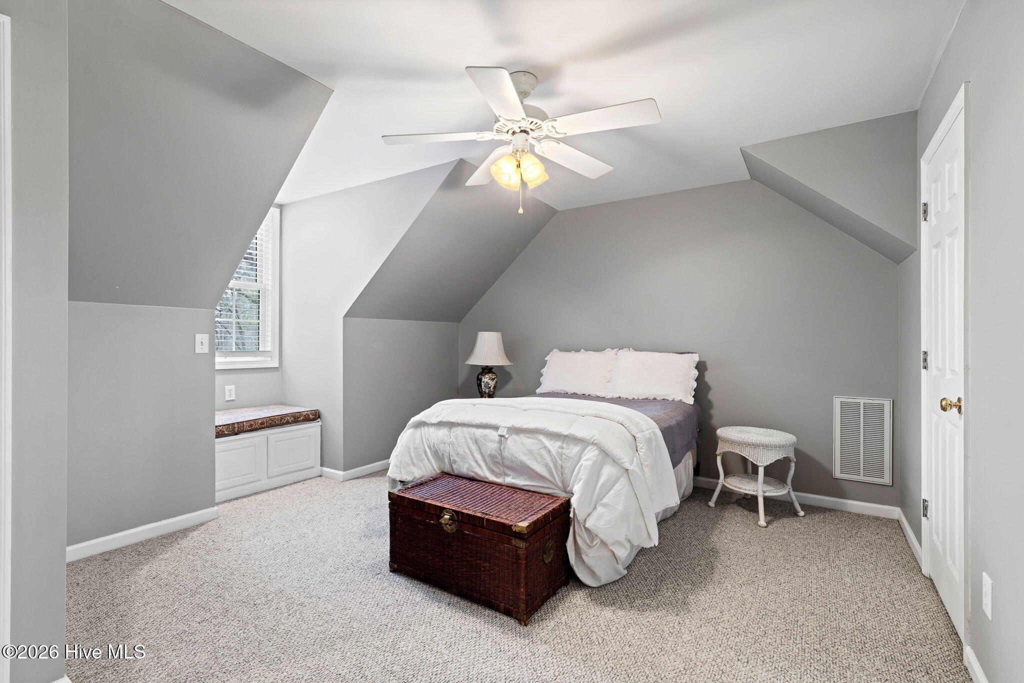 6628 Stag Park Road Burgaw, NC 28425 - Photo 31 of 63 34-web-or-mls-GI - 6628 Stag Park Rd - L